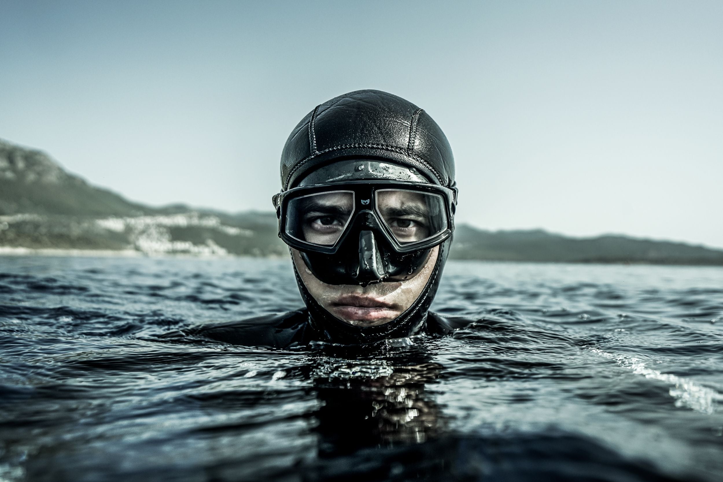 Freediving Equipment for Beginners Guide – Molchanovs