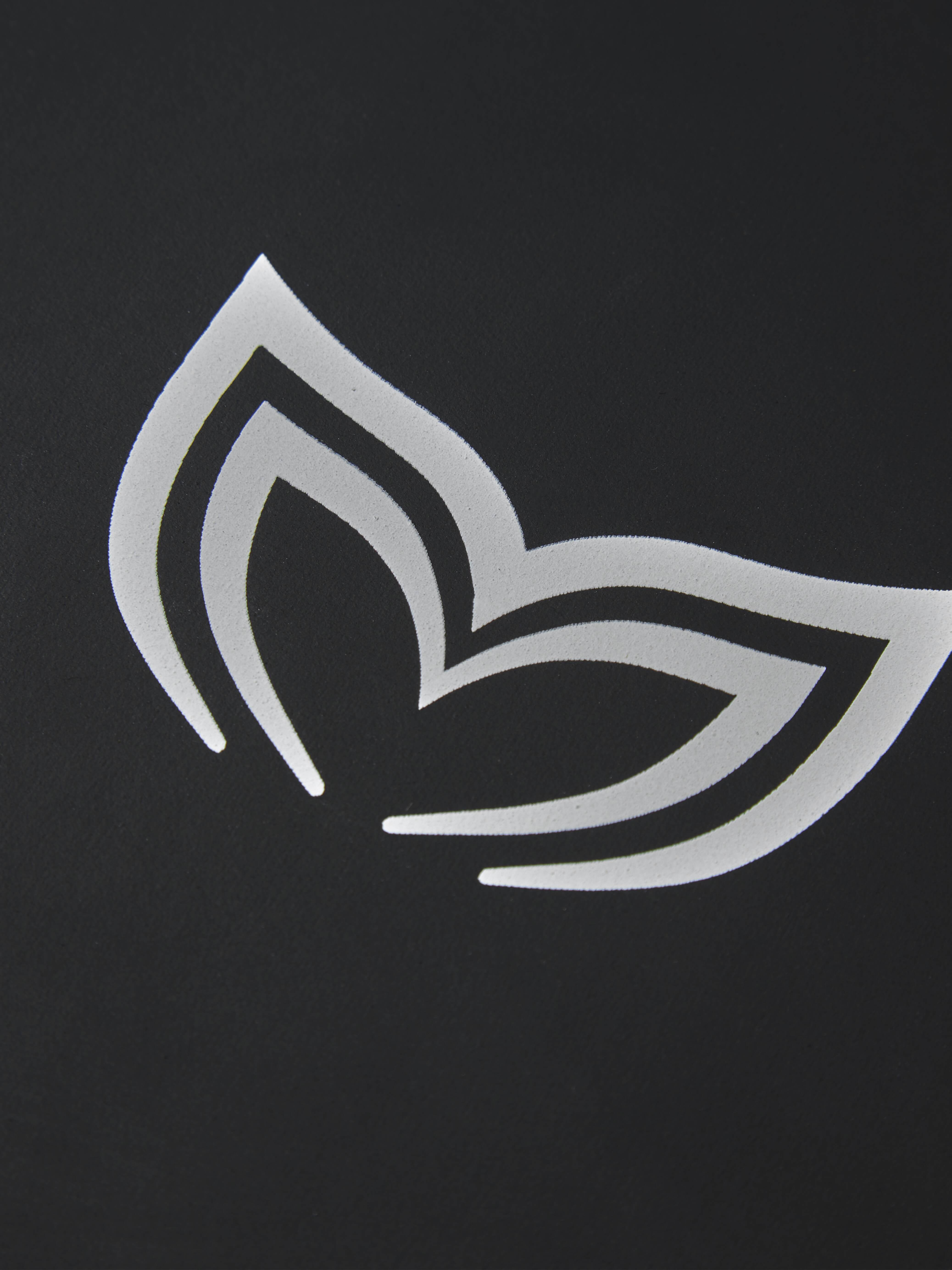 Men’s PRO Wetsuit Unlined