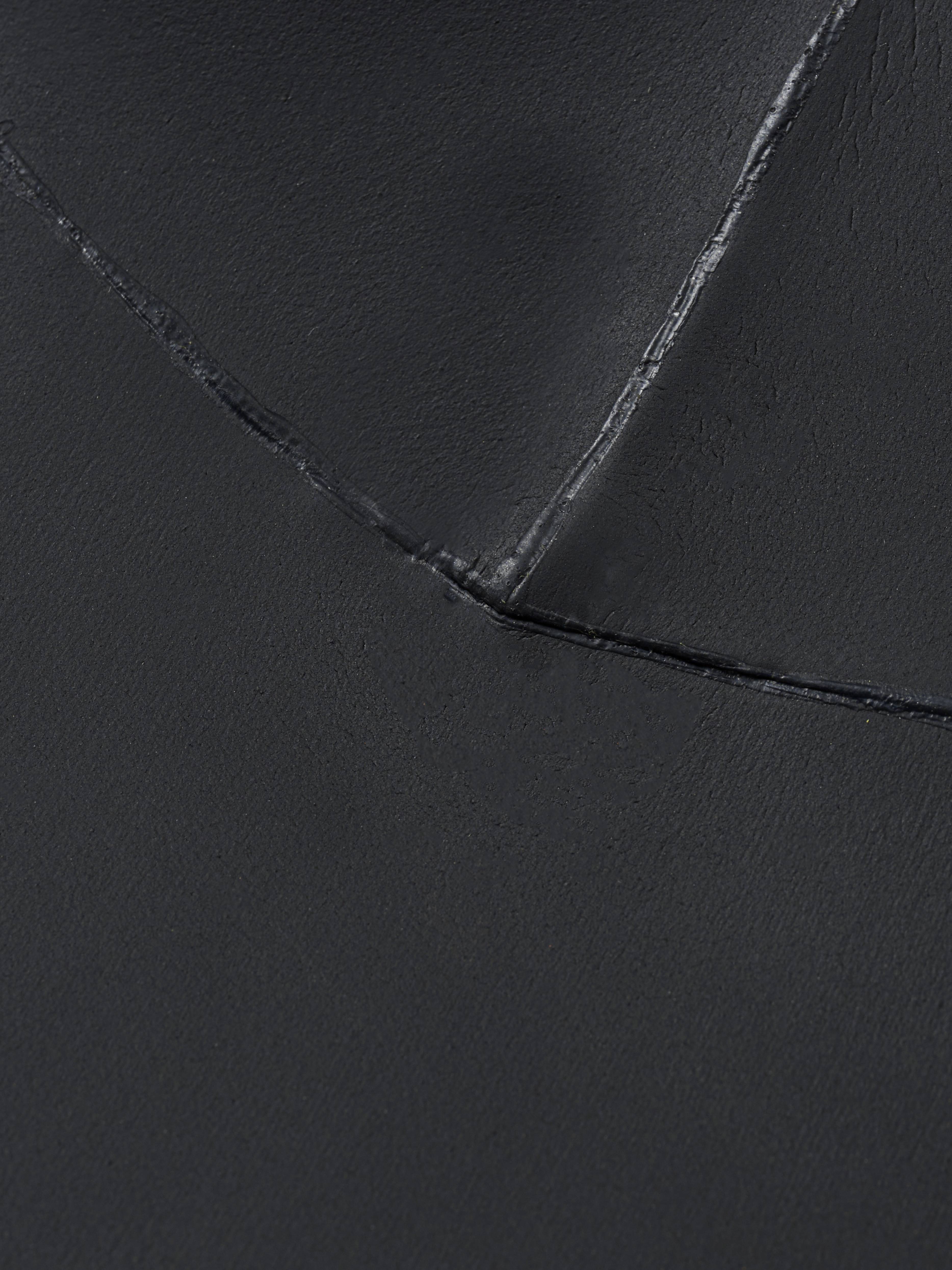 Men’s PRO Wetsuit Unlined