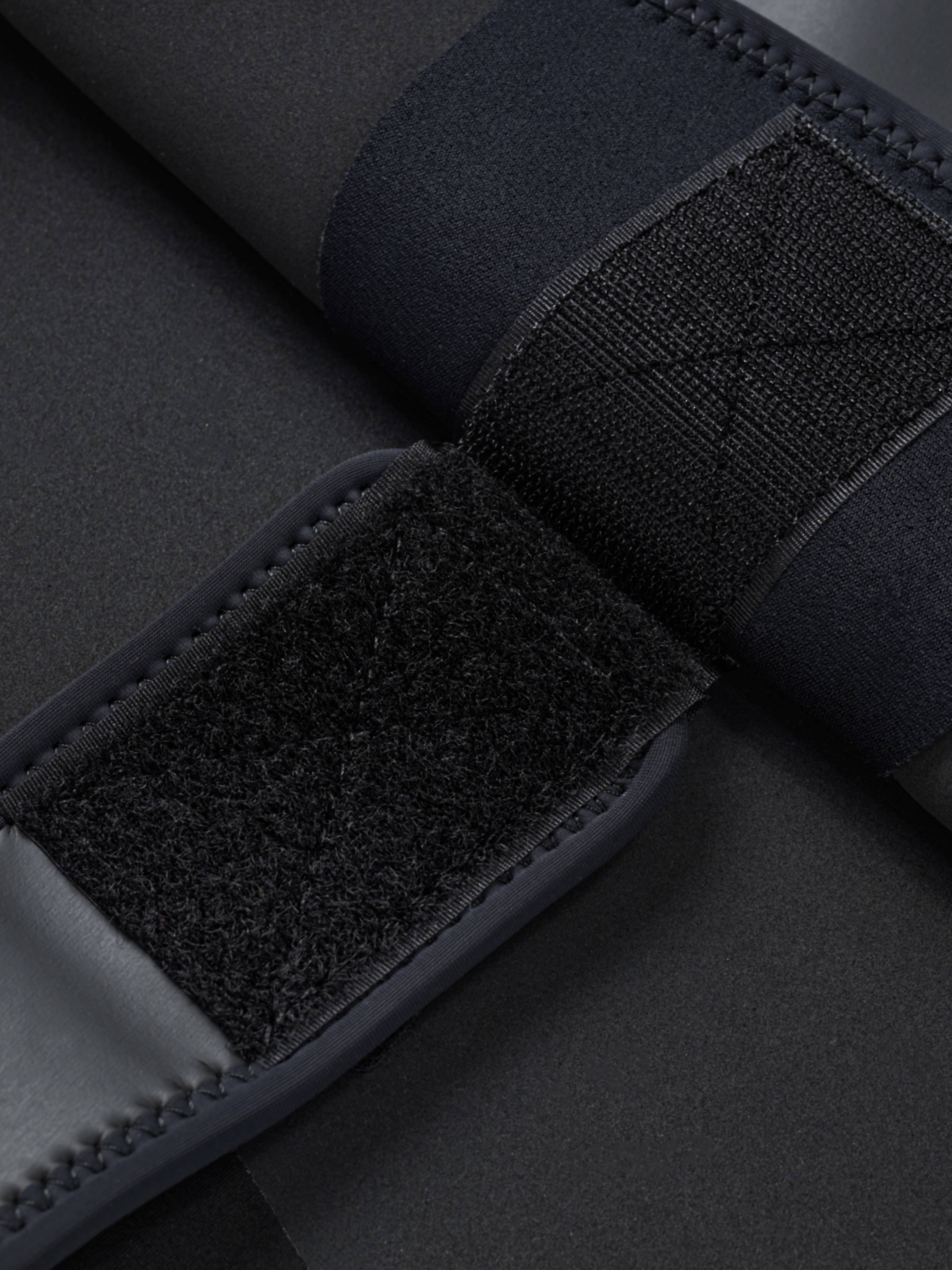 Men’s PRO Wetsuit Unlined