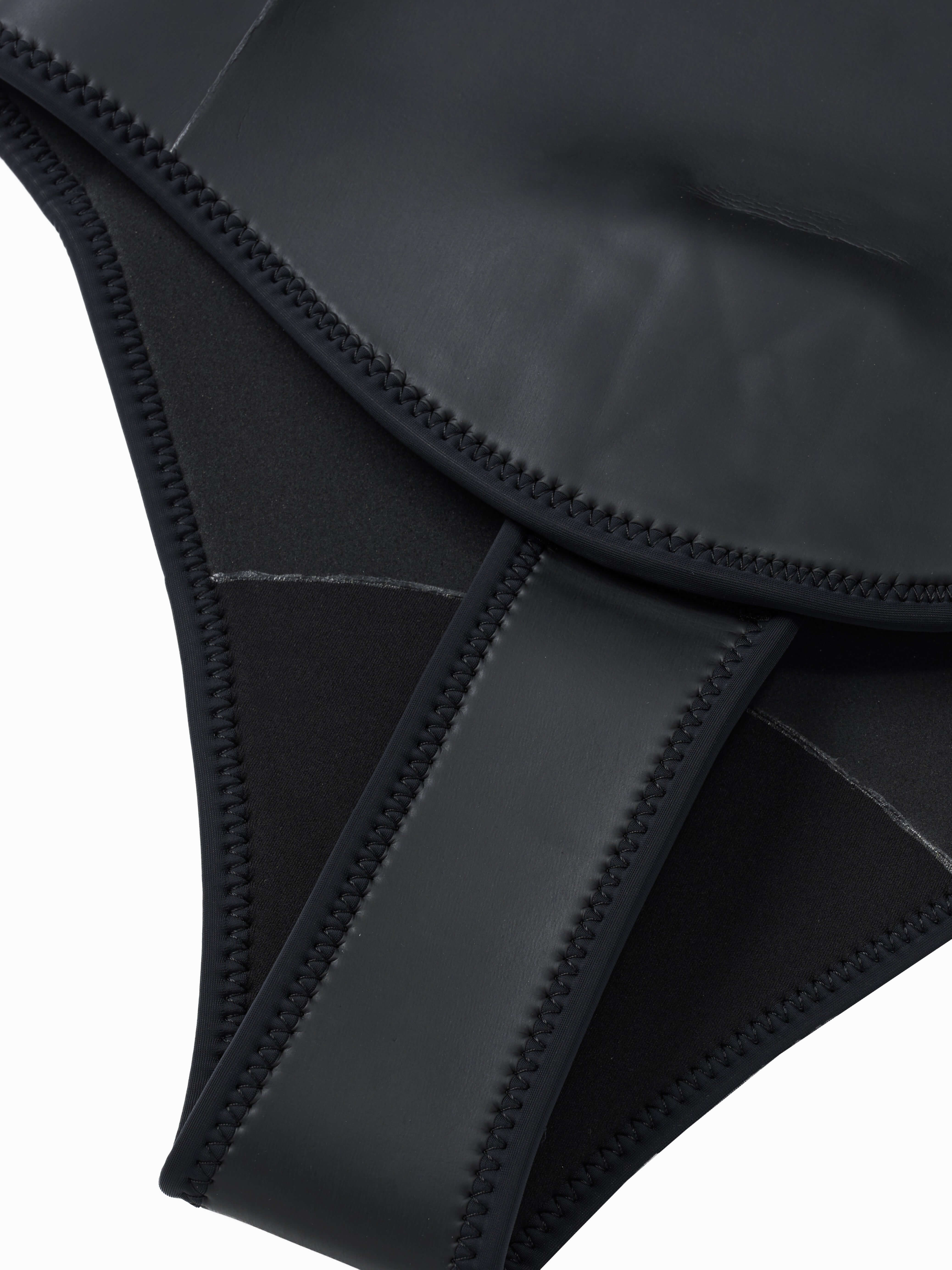 Men’s PRO Wetsuit Unlined