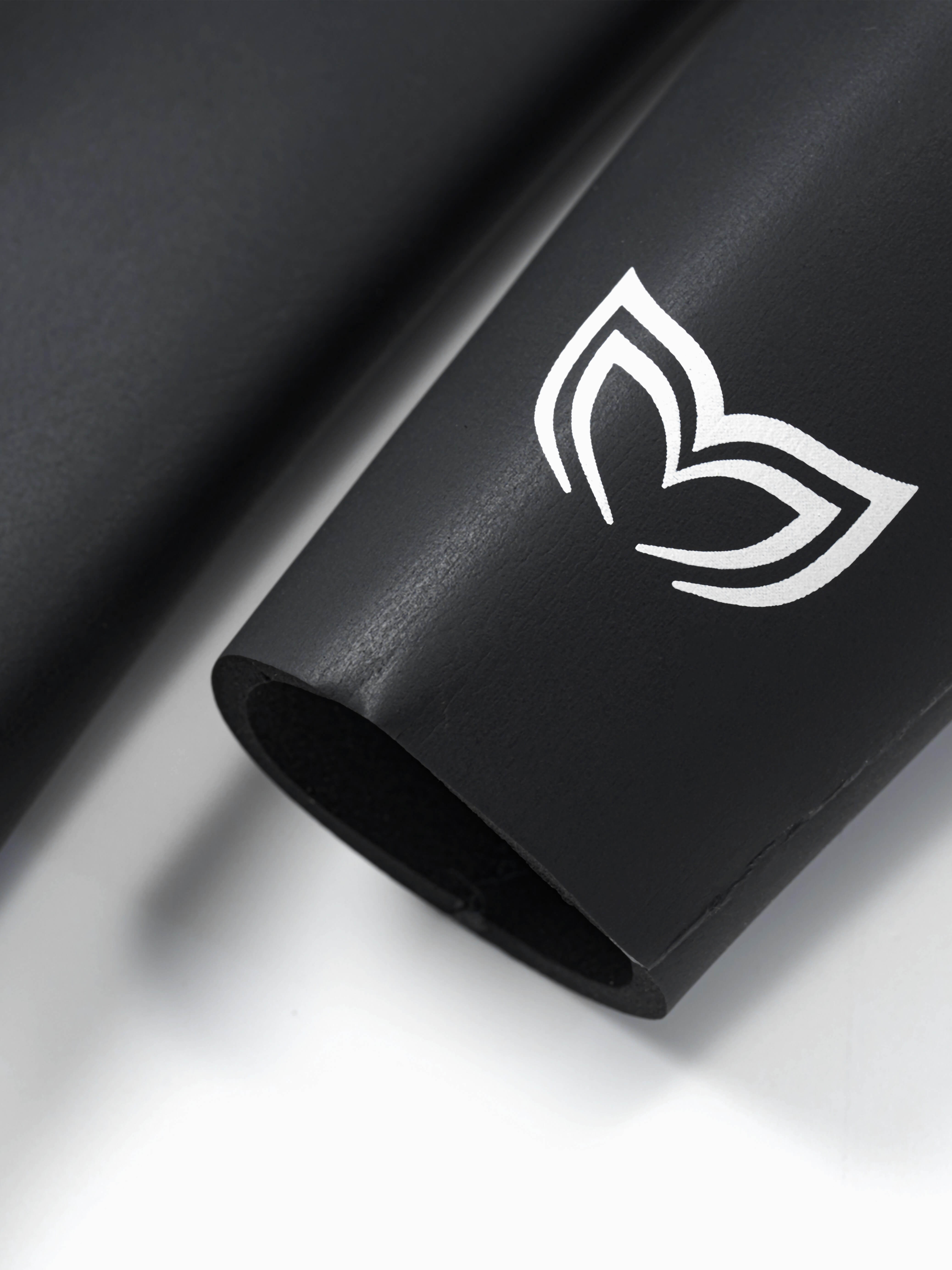 Men’s PRO Wetsuit Unlined