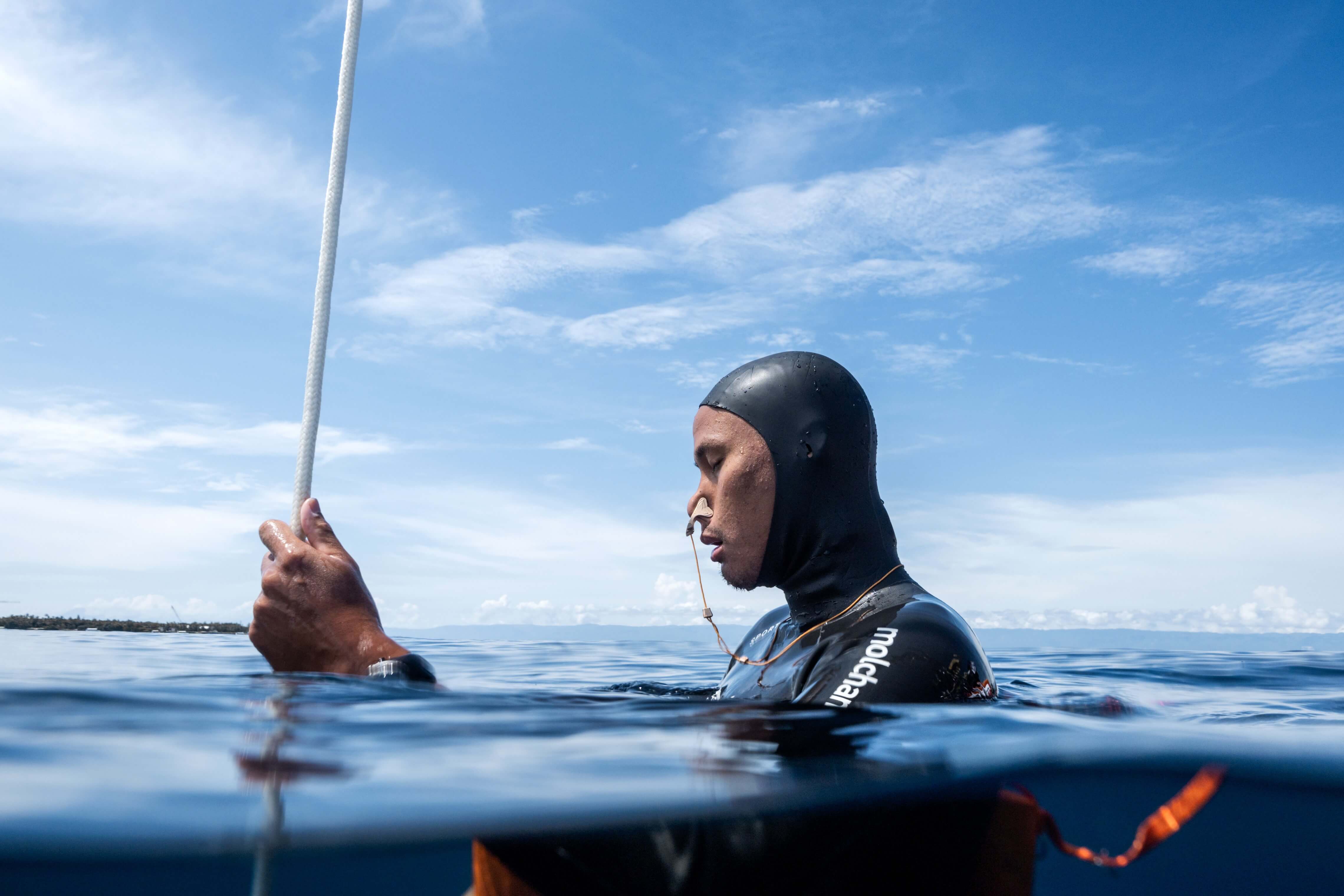 Vootipong Limpanitvat