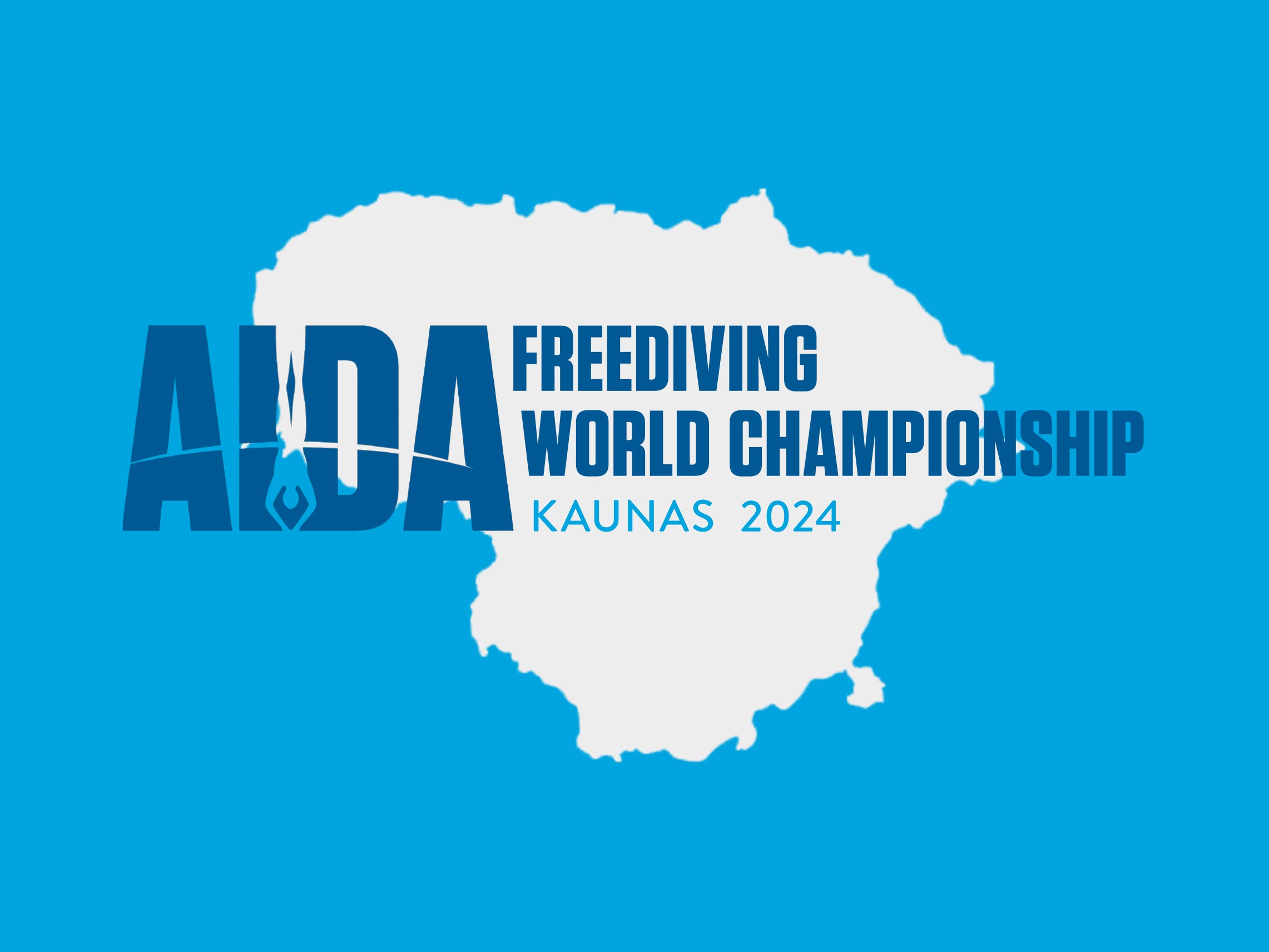 32nd AIDA Freediving World Championship