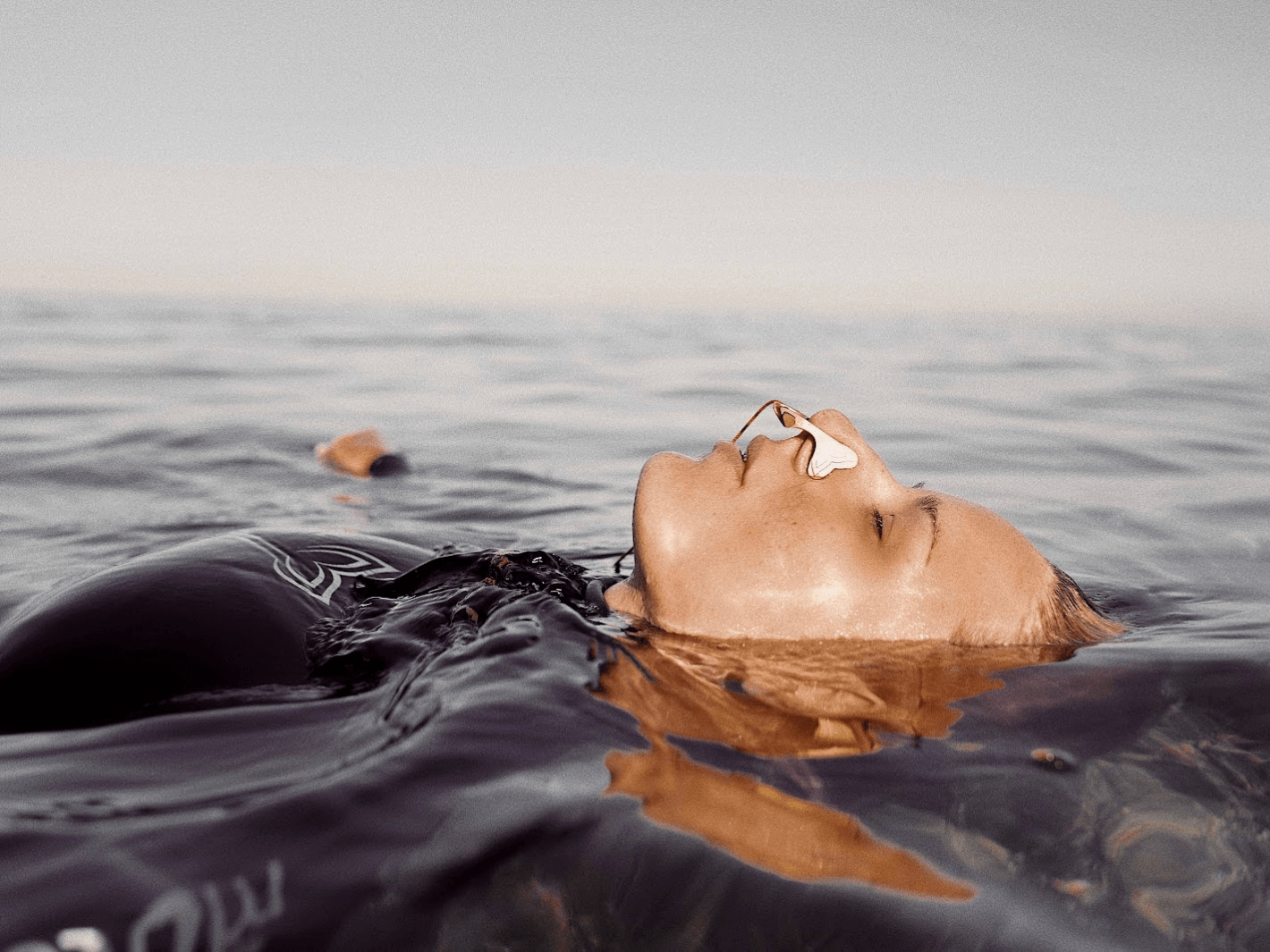 A Great Day Starts At Night: 7 Tips For Better Sleep