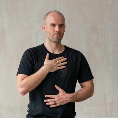 Benefits of Breathwork for Freediving (and Beyond)