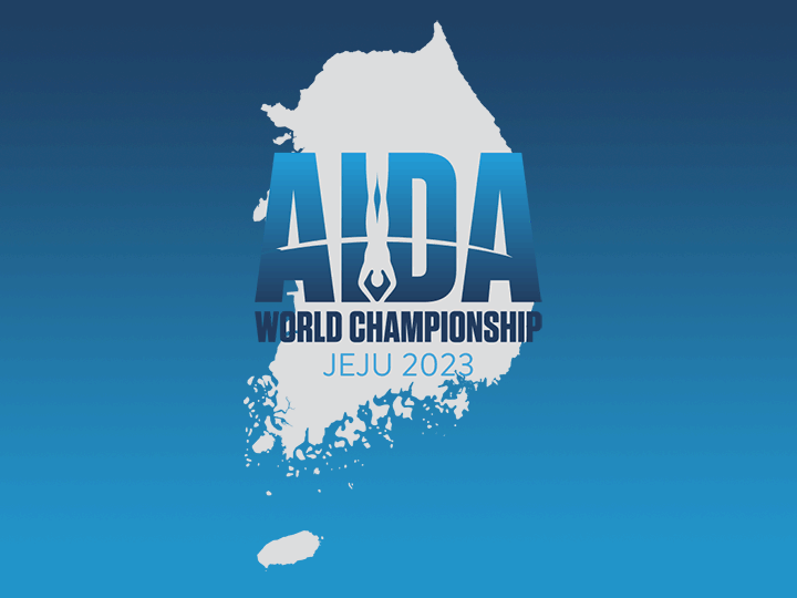 第30届AIDA世界锦标赛