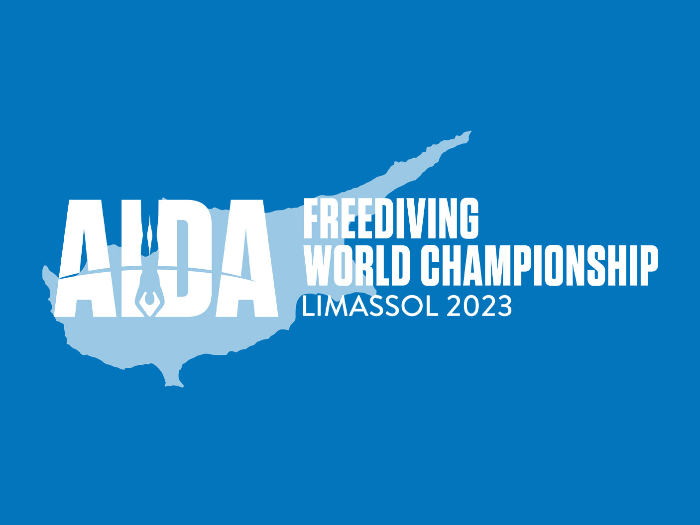 第 31 届 AIDA 自由潜水世界锦标赛