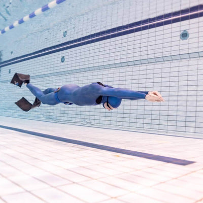 Netherlands, Taiwan, and Bora Bora Local Competitions Showcase Spring Talent