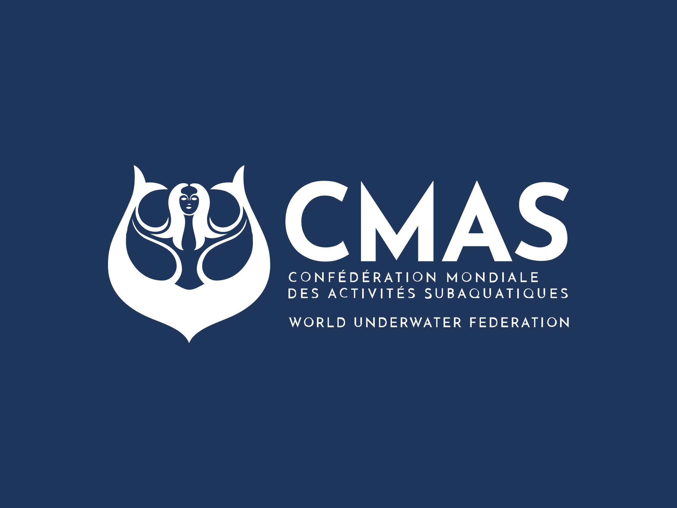 2025 CMAS World Championship Freediving Indoor