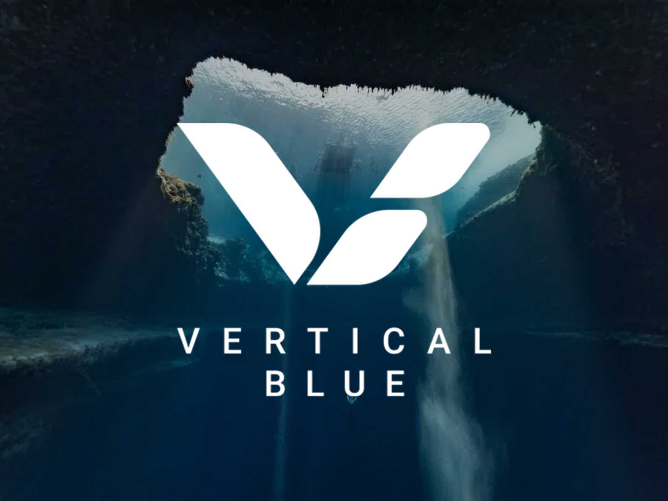 Vertical Blue 2025 CMAS Wrap-Up