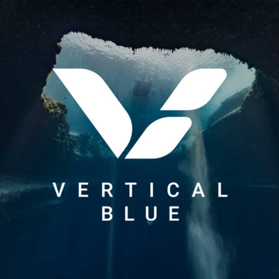 Vertical Blue 2025 CMAS Wrap-Up