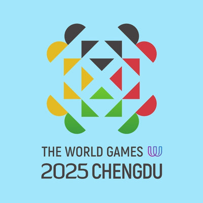 The World Games 2025 Wrap-Up