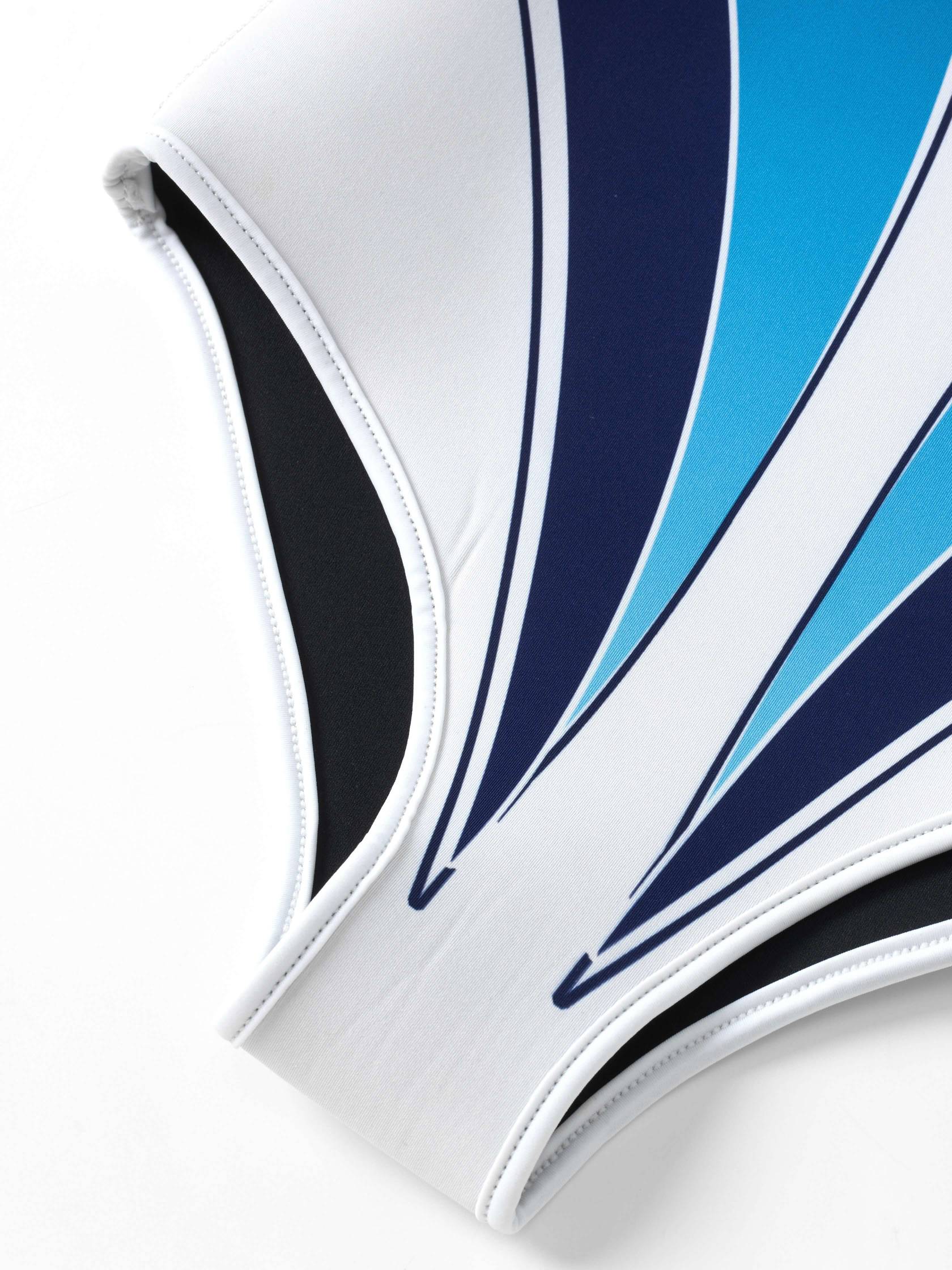 Yanita Women’s Springsuit