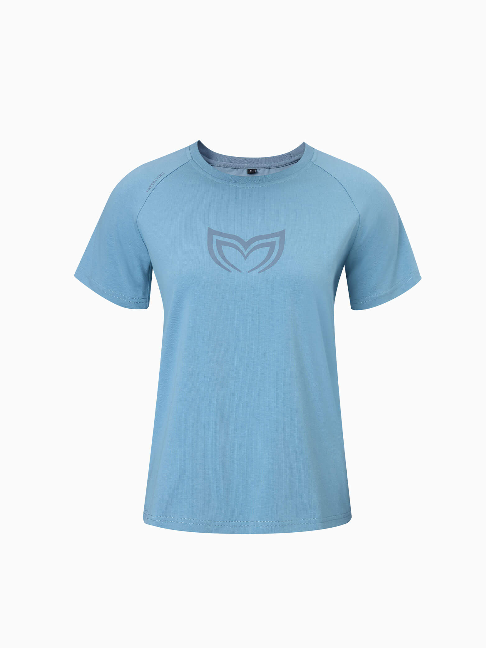 Women's Molchanovs Icon Tee