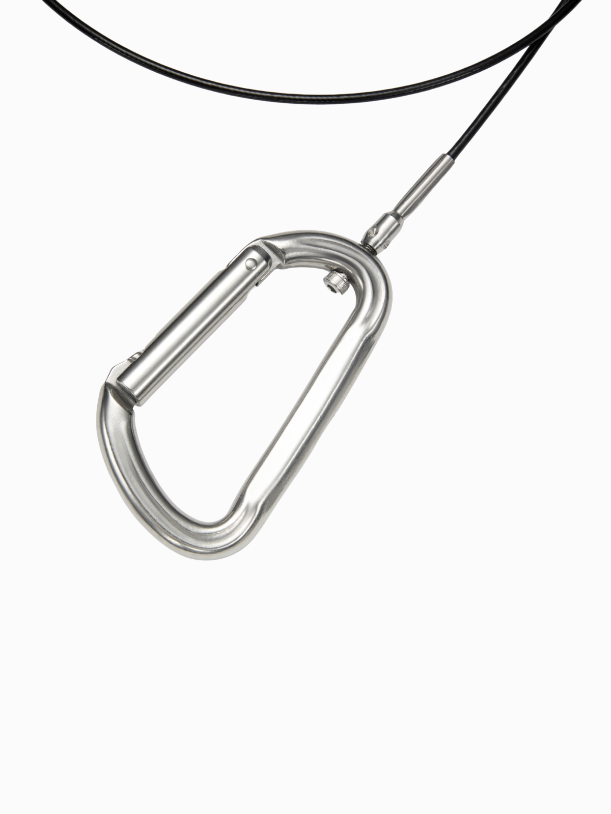 2.5mm Freediving Lanyard