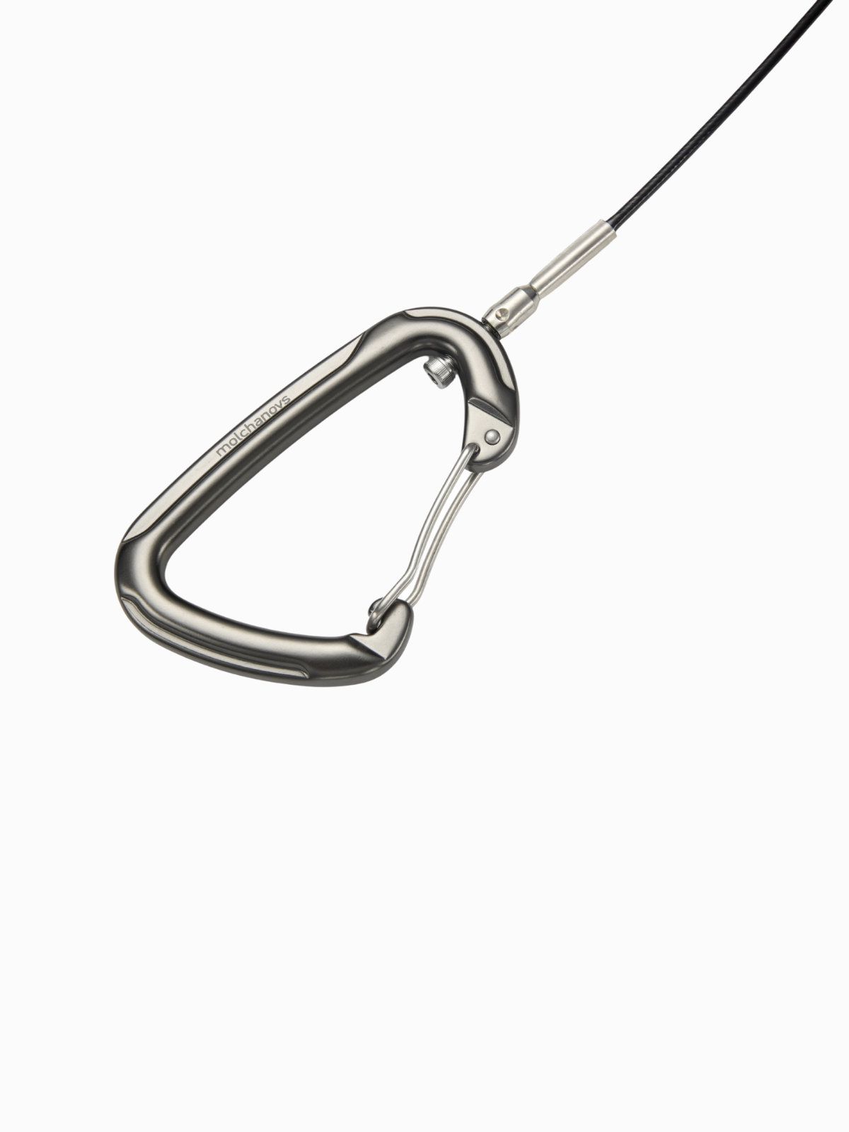 2.5mm Freediving Lanyard