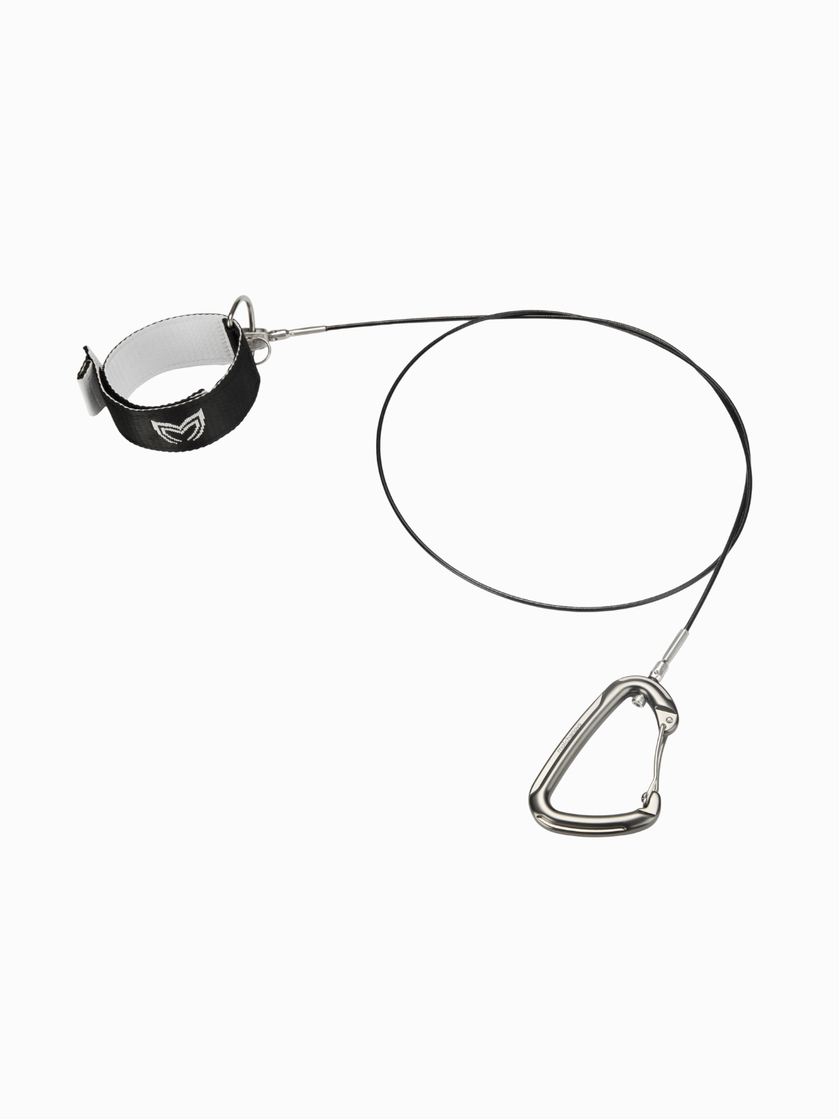 2.5mm Freediving Lanyard