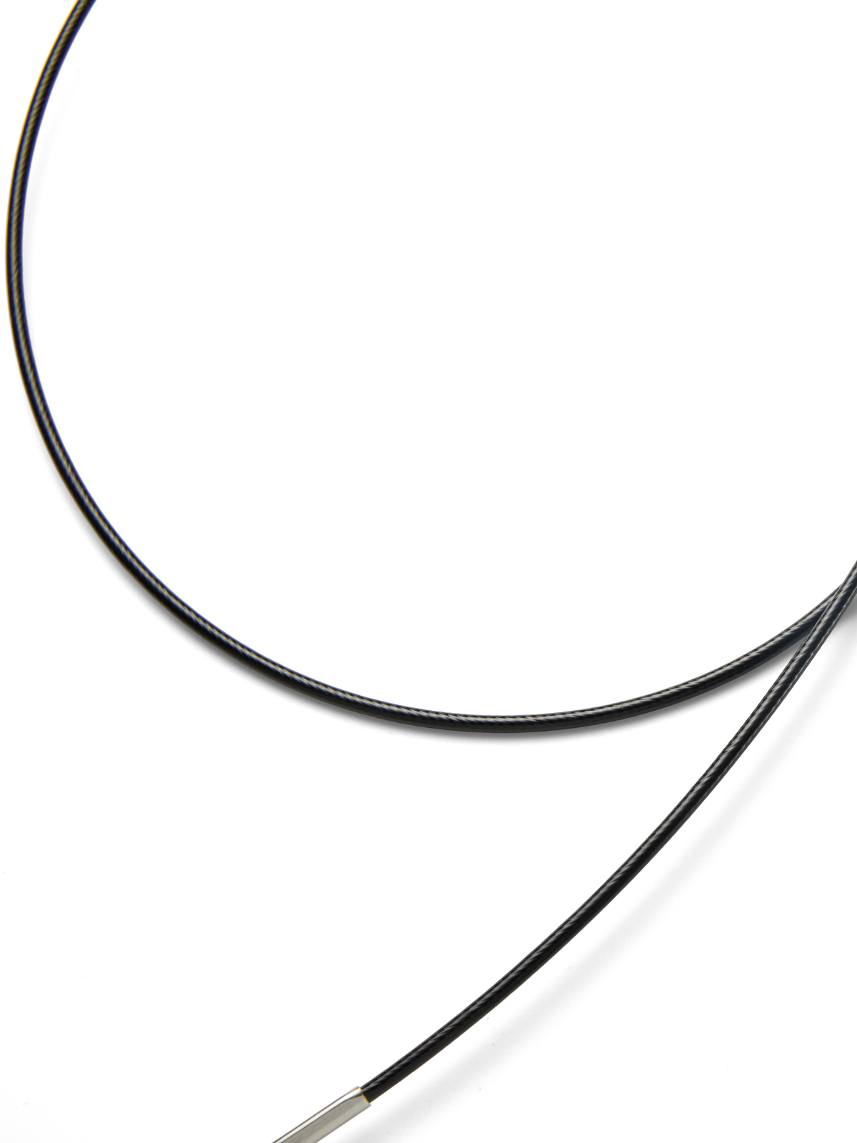 2.5mm Freediving Lanyard