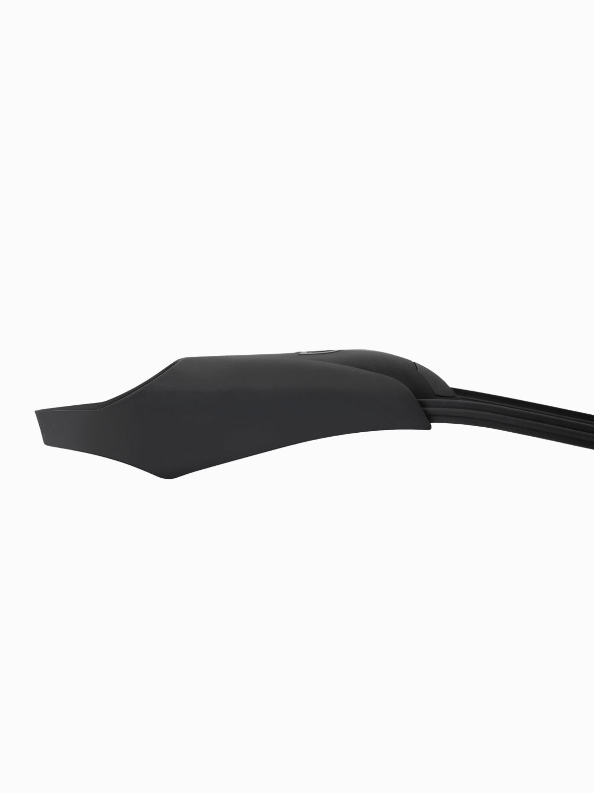 SPORT Bifins 3 Carbon