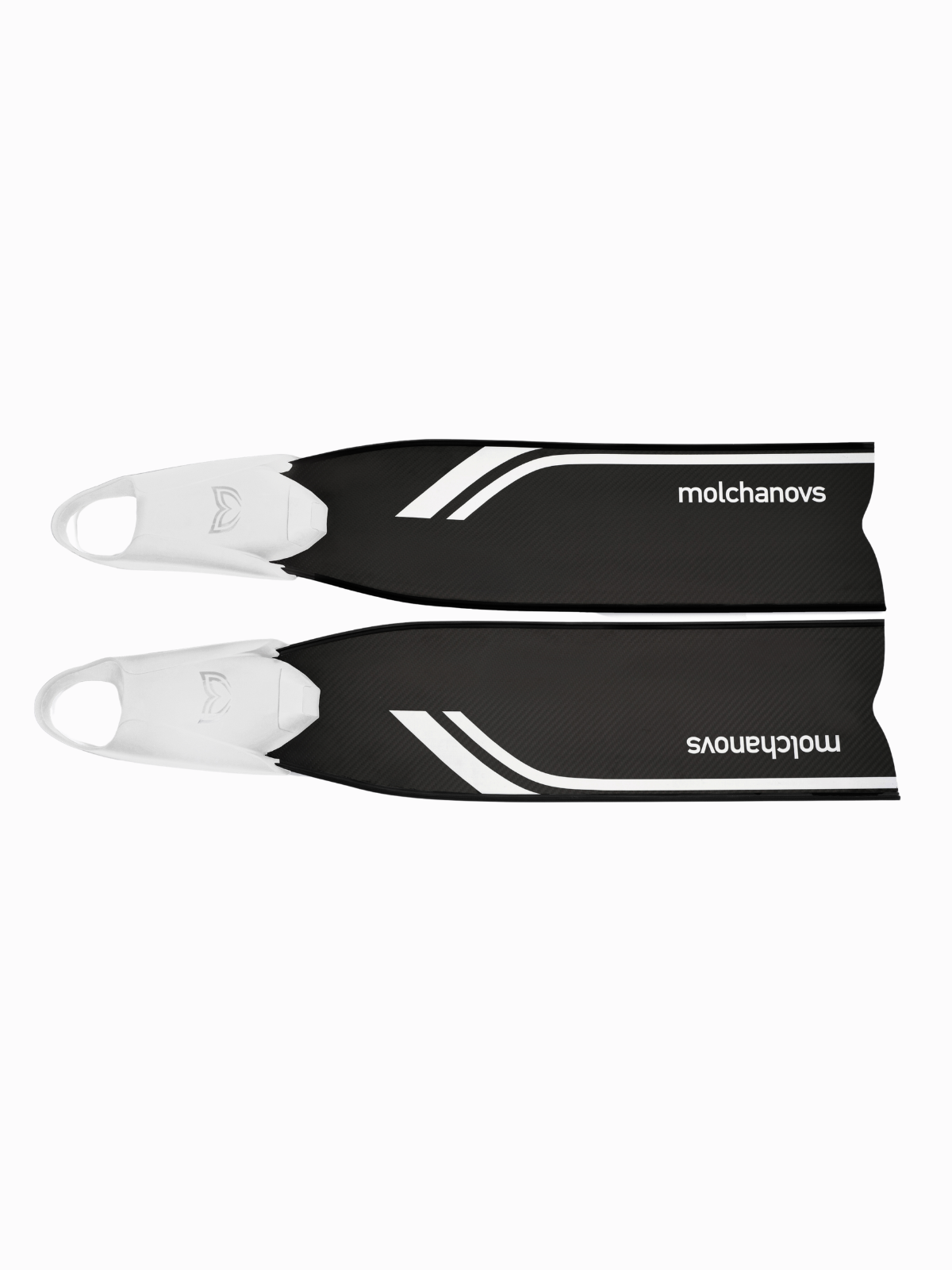 SPORT Bifins 3 Carbon
