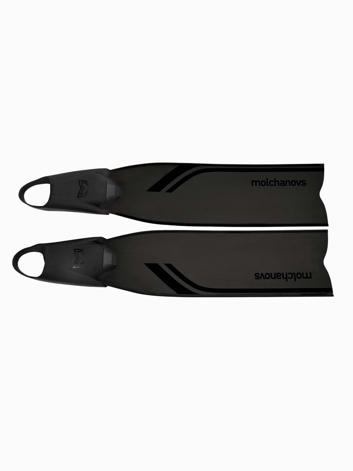 SPORT Bifins 3 Carbon