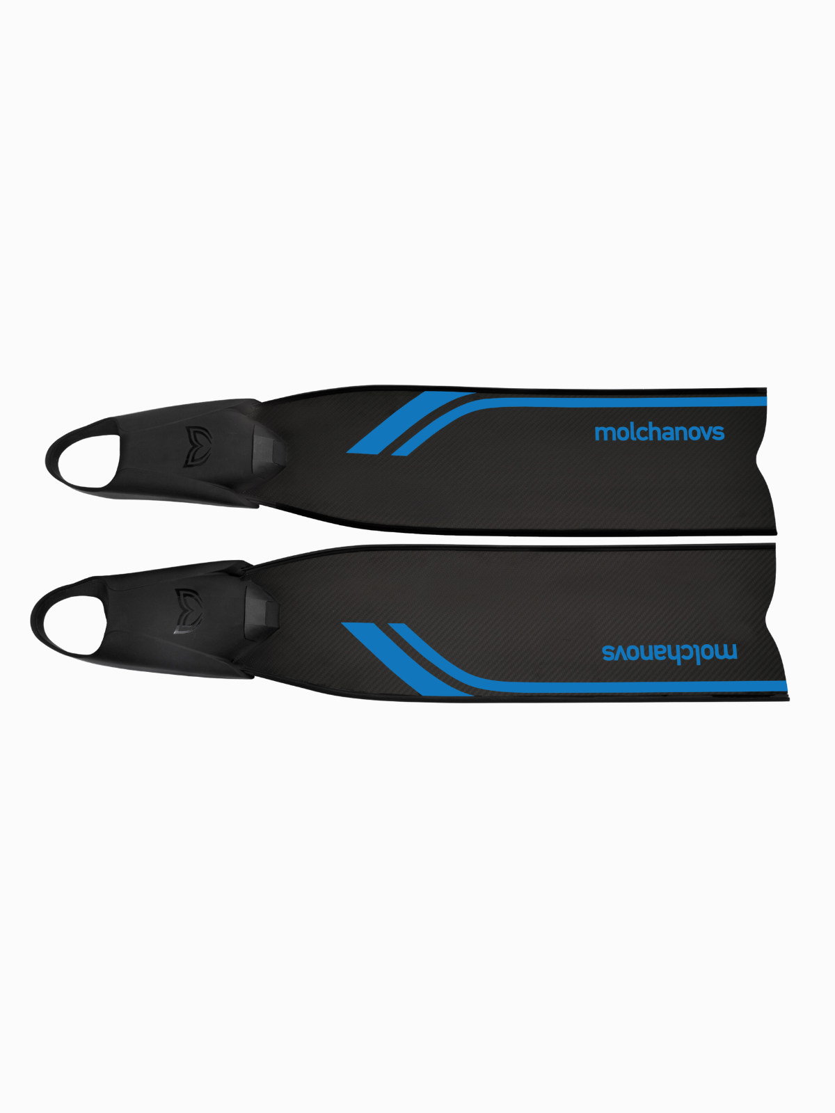 SPORT Bifins 3 Carbon