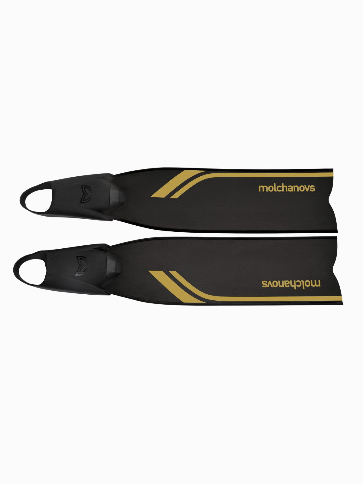SPORT Bifins 3 Carbon