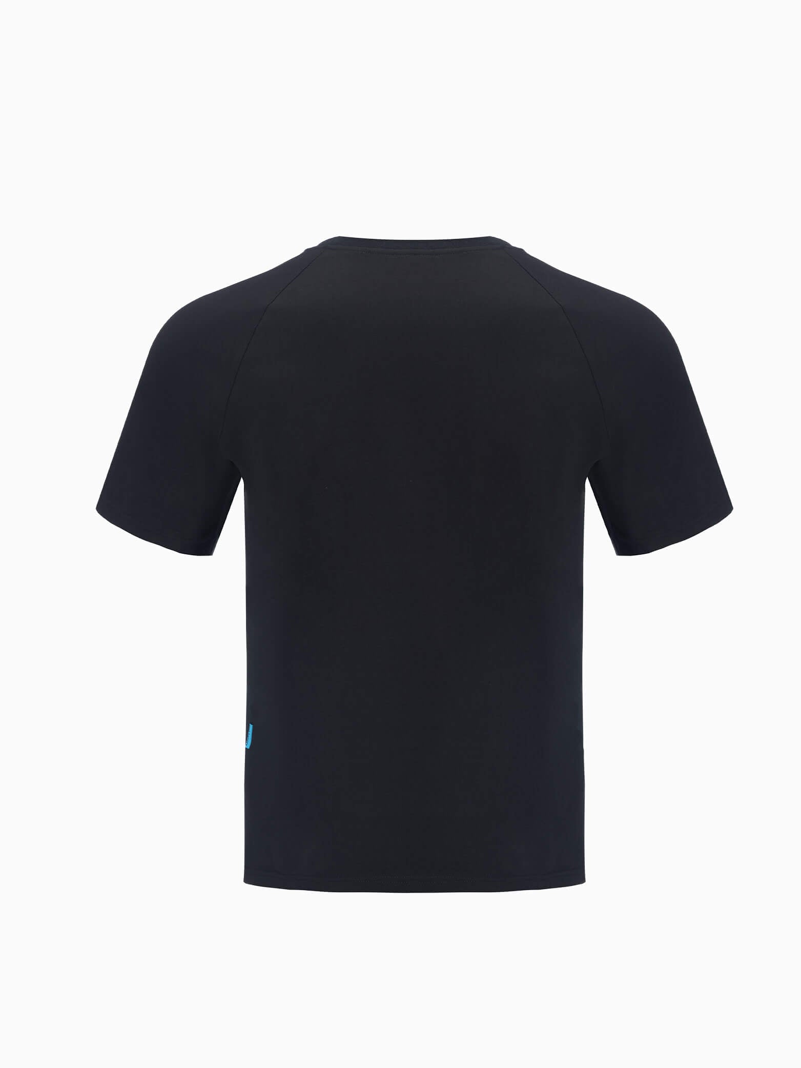 Men's Molchanovs Icon Tee