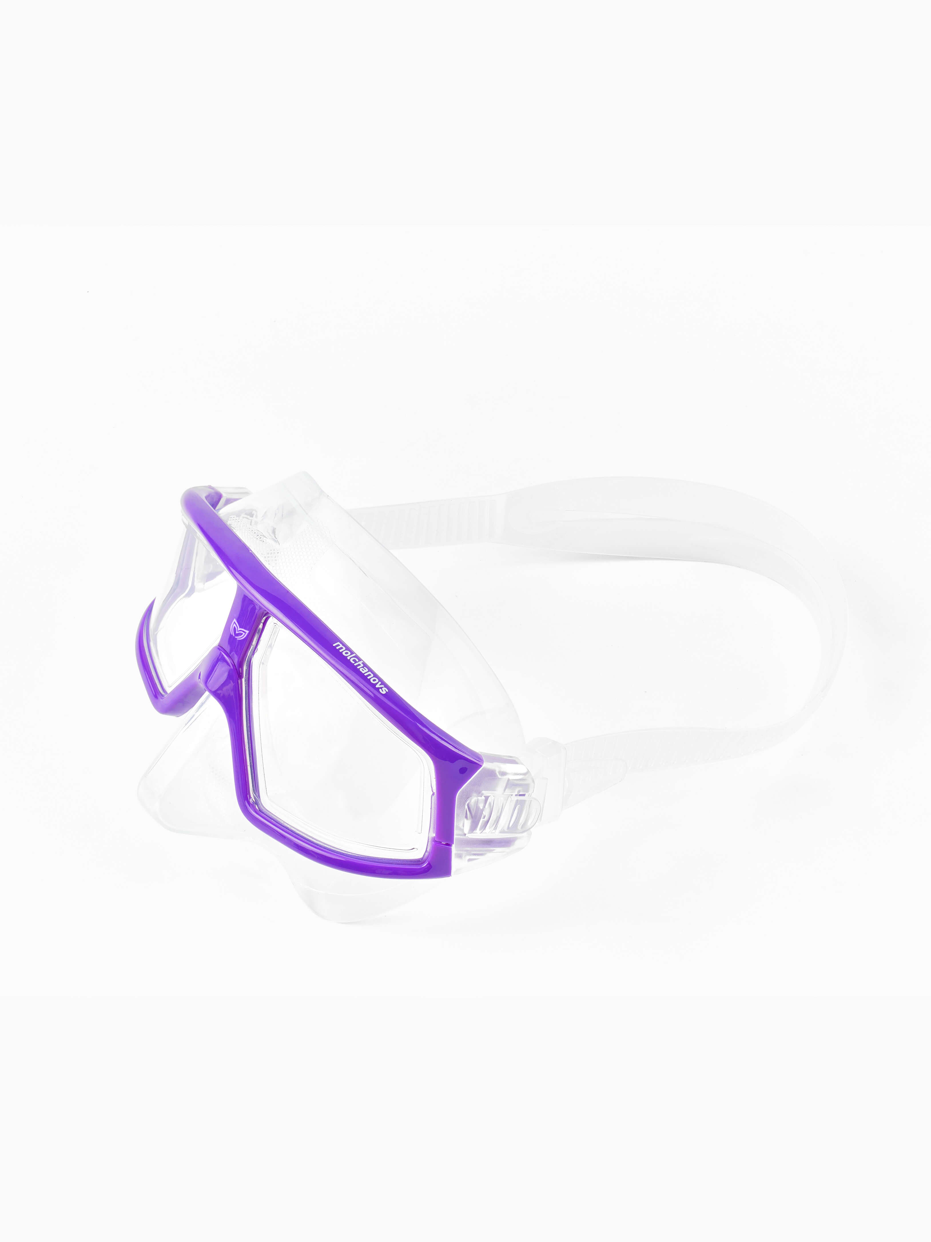 Natalia’s Legacy CORE Freediving Mask