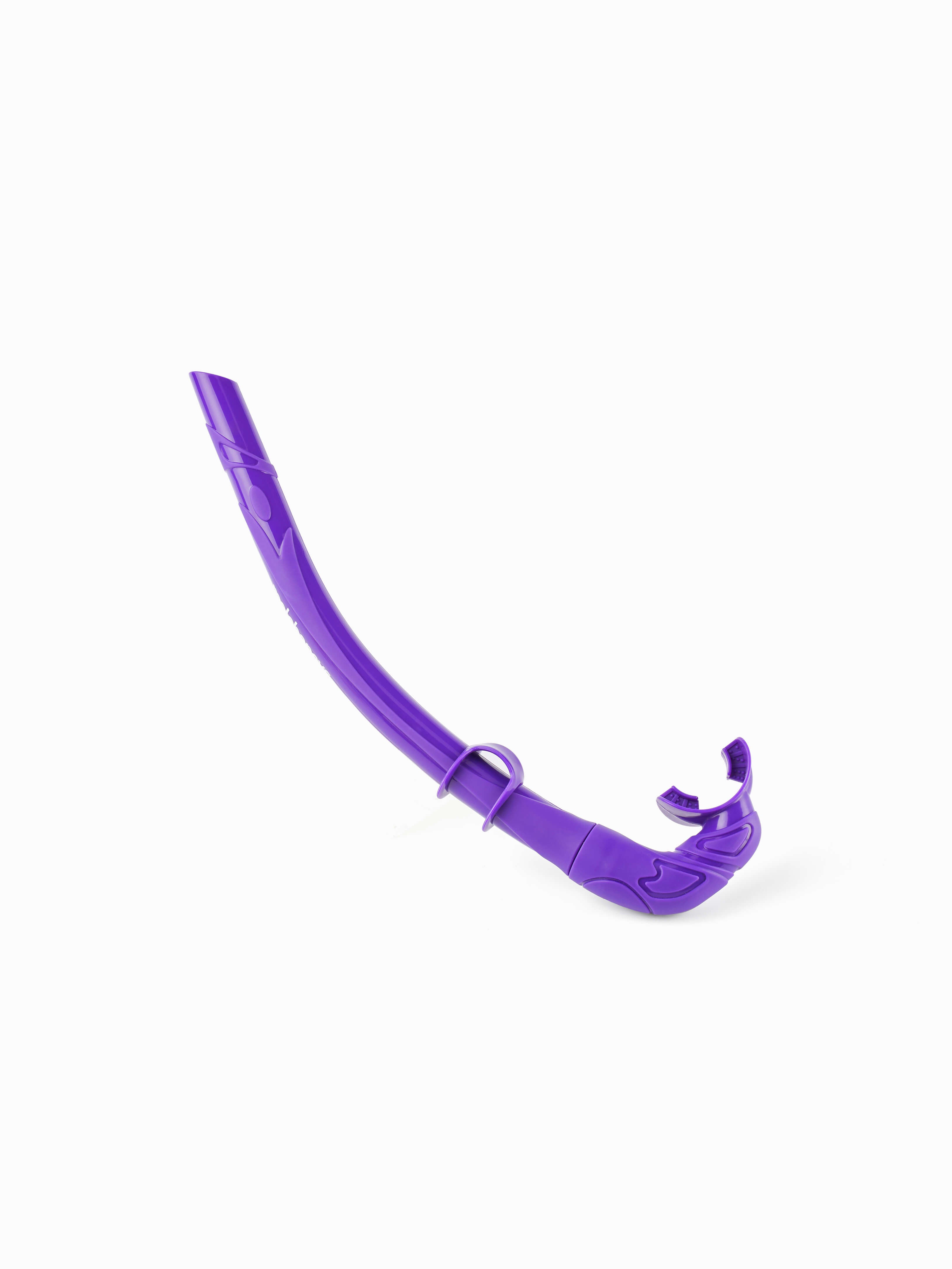 Natalia’s Legacy CORE Freediving Snorkel