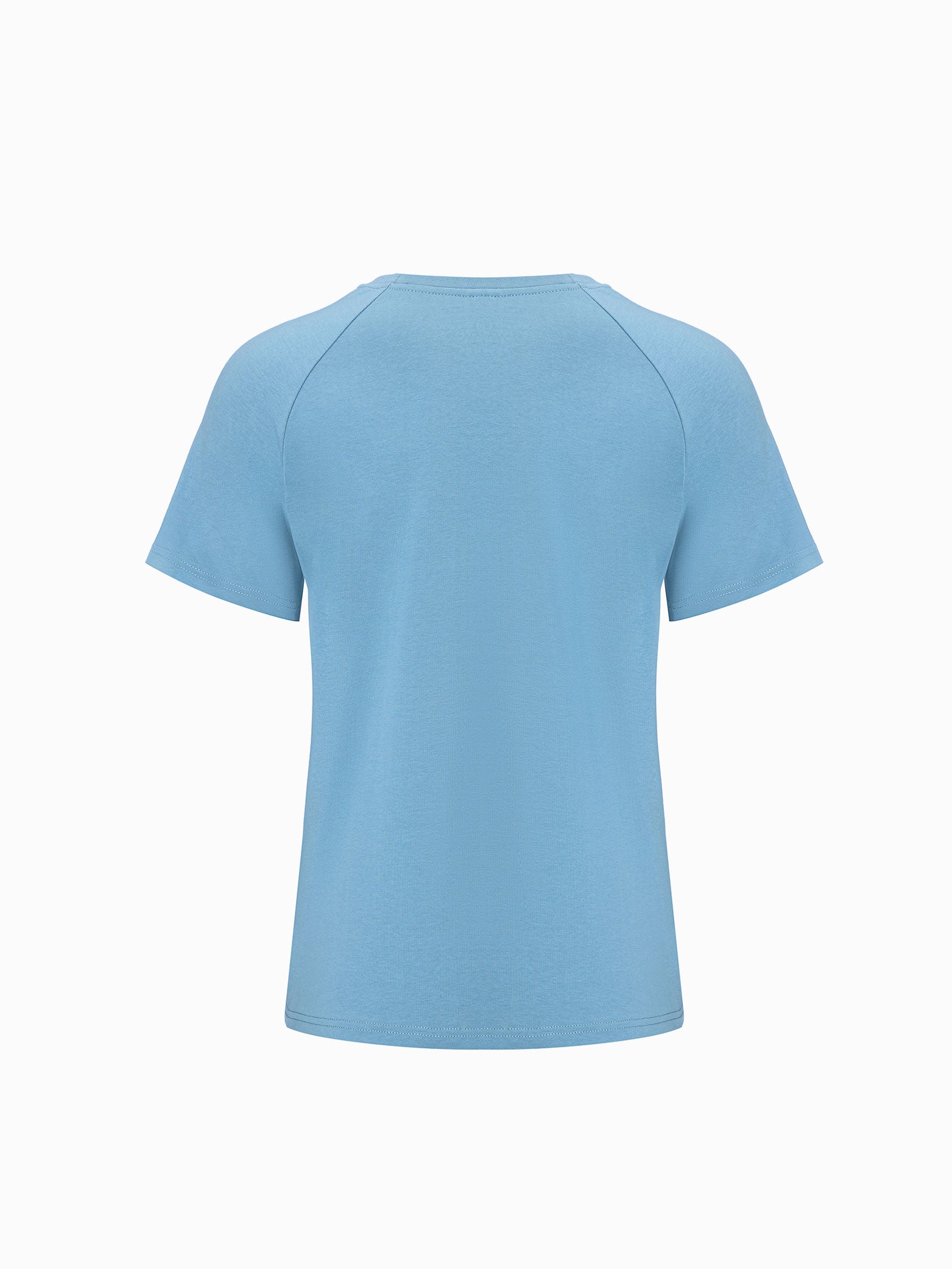 Women's Molchanovs Icon Tee