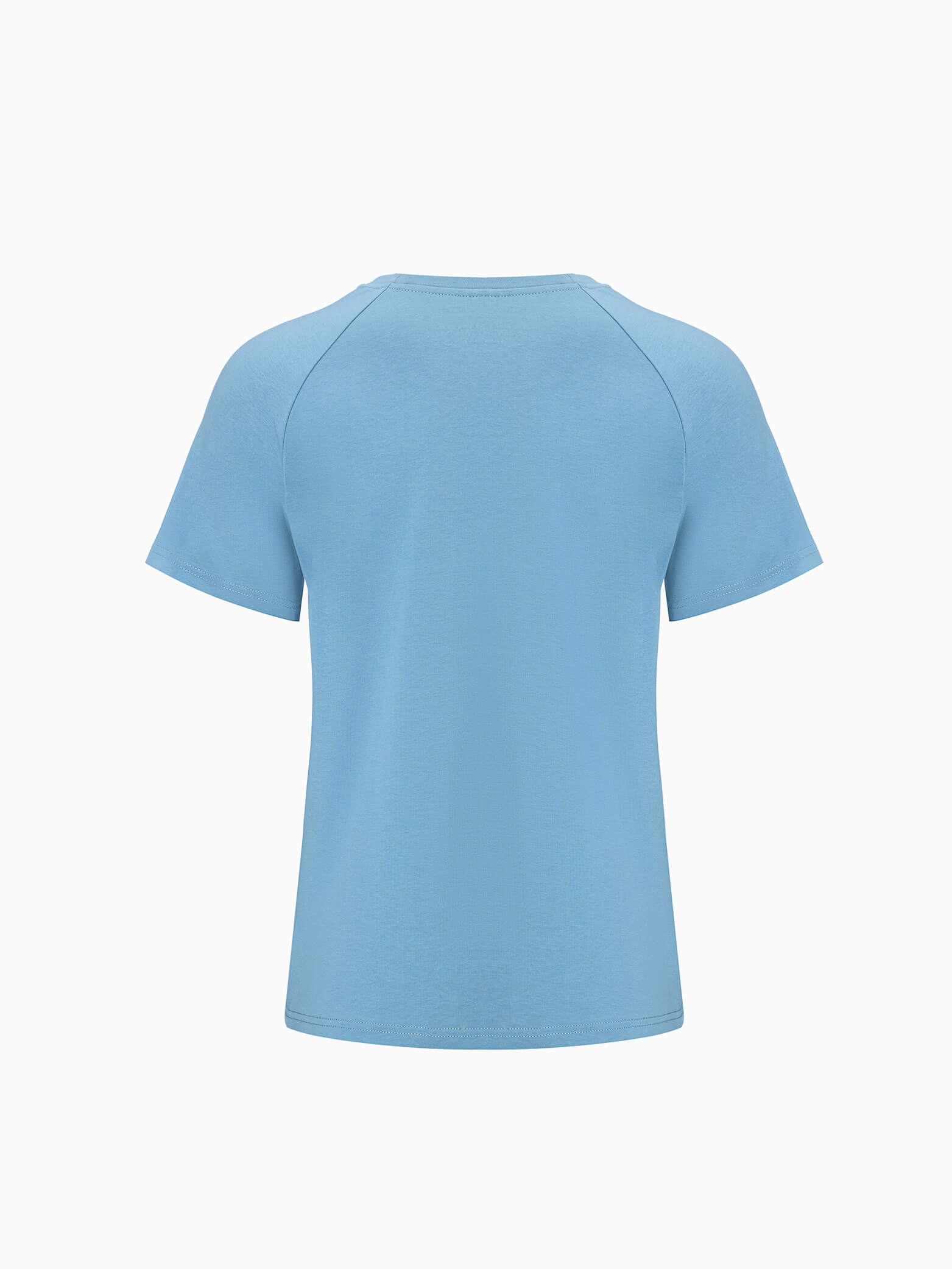 Women's Molchanovs Icon Tee