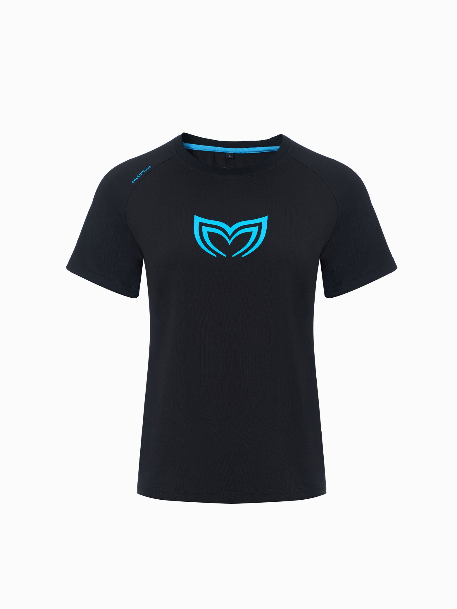 Women's Molchanovs Icon Tee