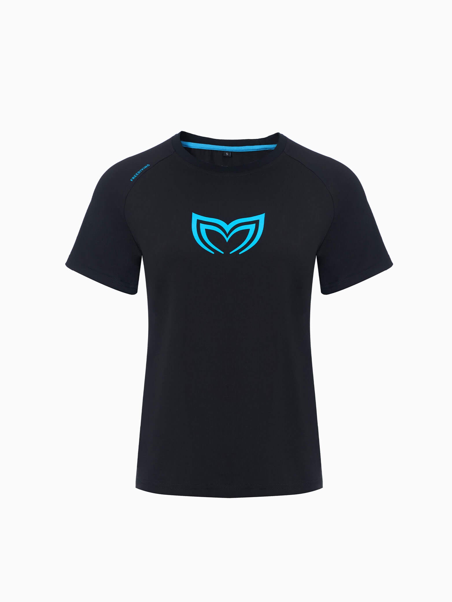 Women's Molchanovs Icon Tee