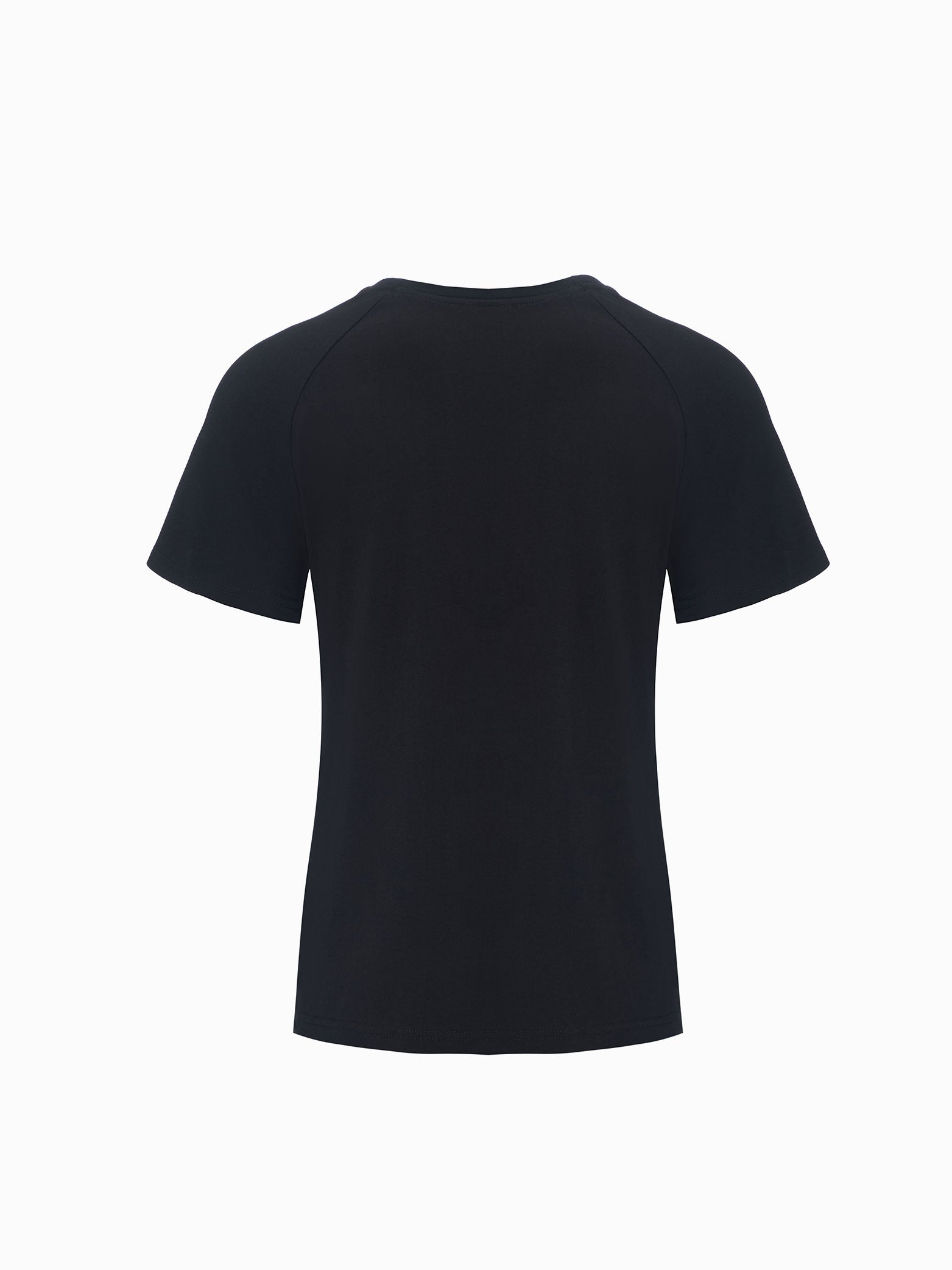 Women's Molchanovs Icon Tee