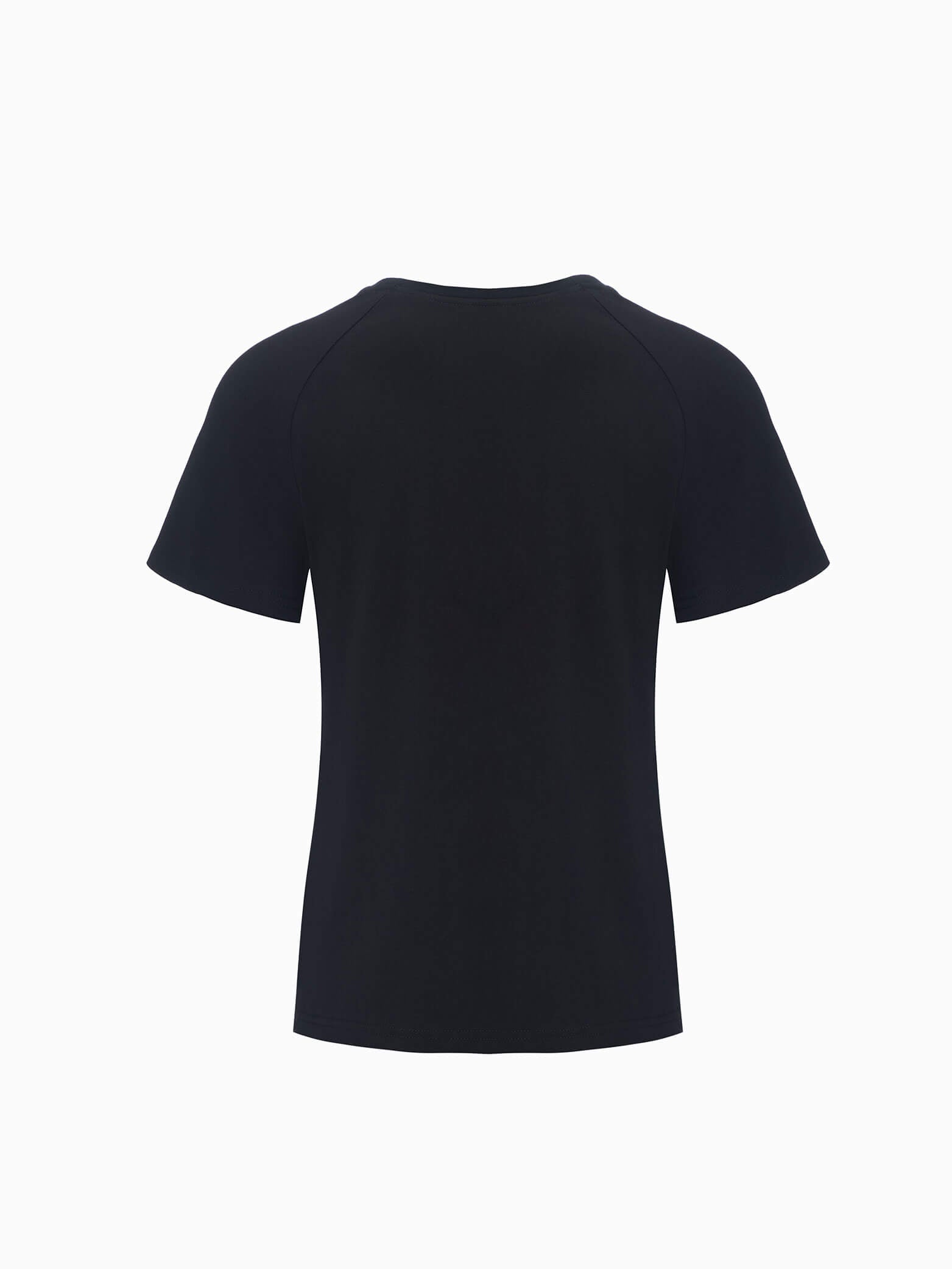 Women's Molchanovs Icon Tee