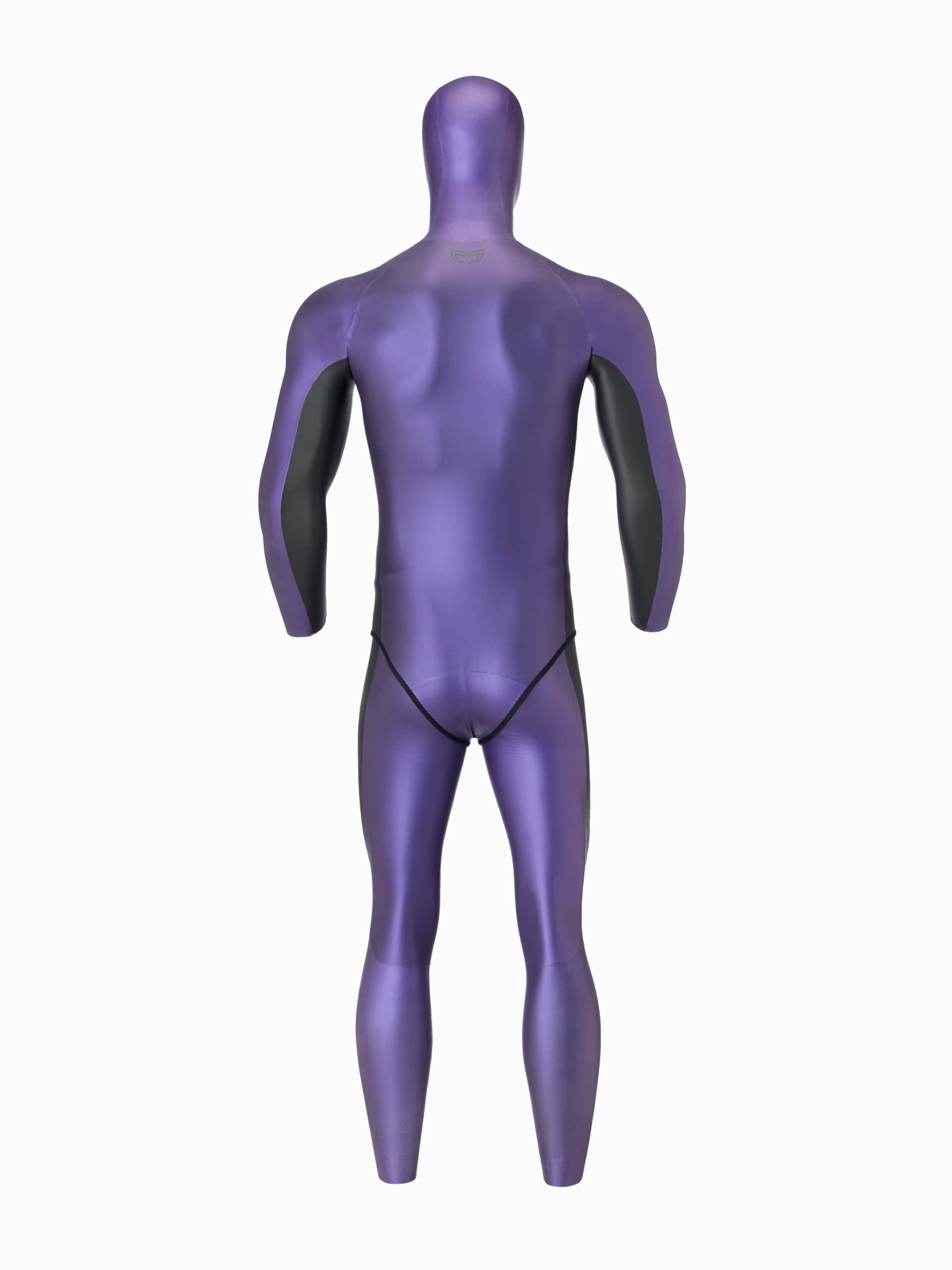 Natalia’s Legacy Men’s SPORT Wetsuit Inside-Lined