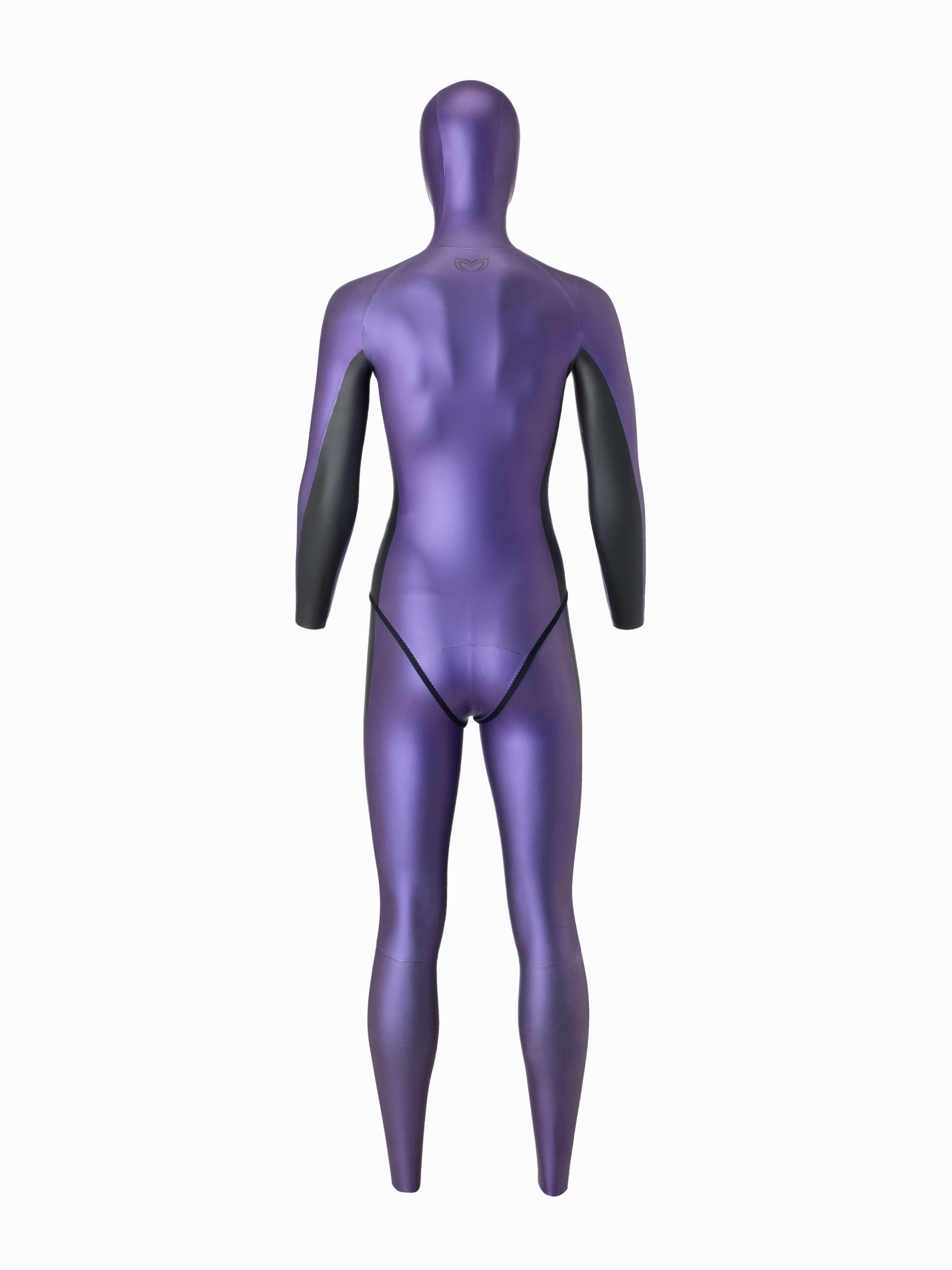 Natalia’s Legacy Women’s SPORT Wetsuit Inside-Lined