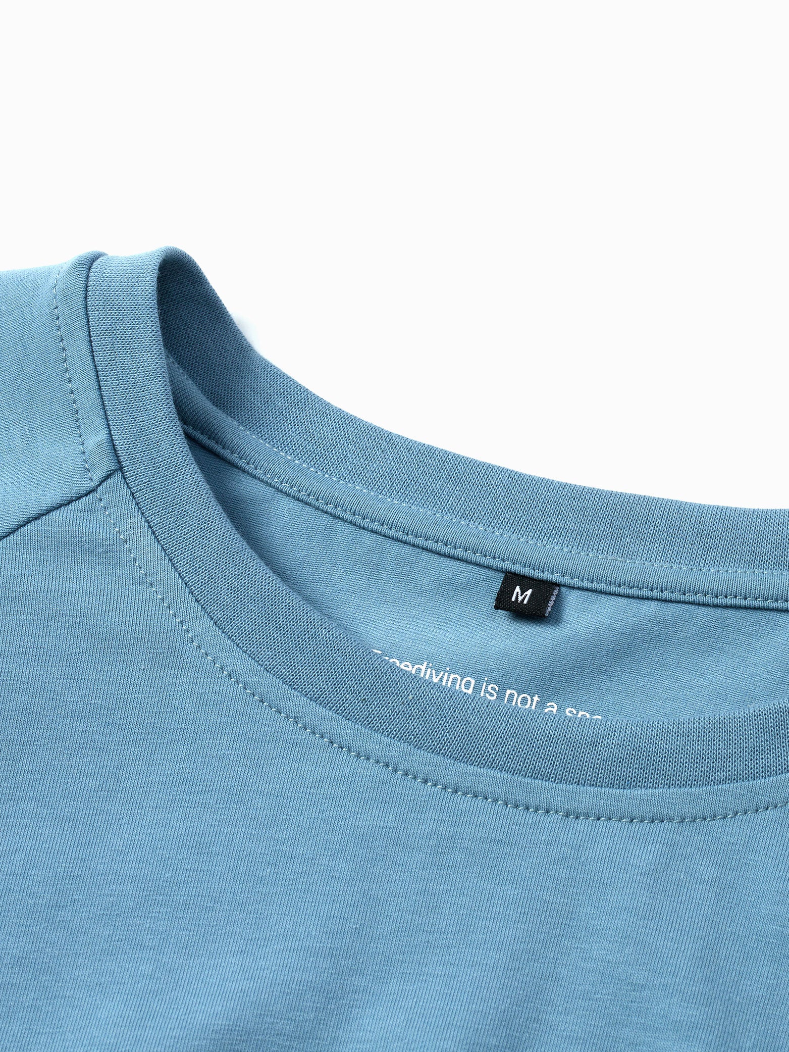 Women's Molchanovs Icon Tee