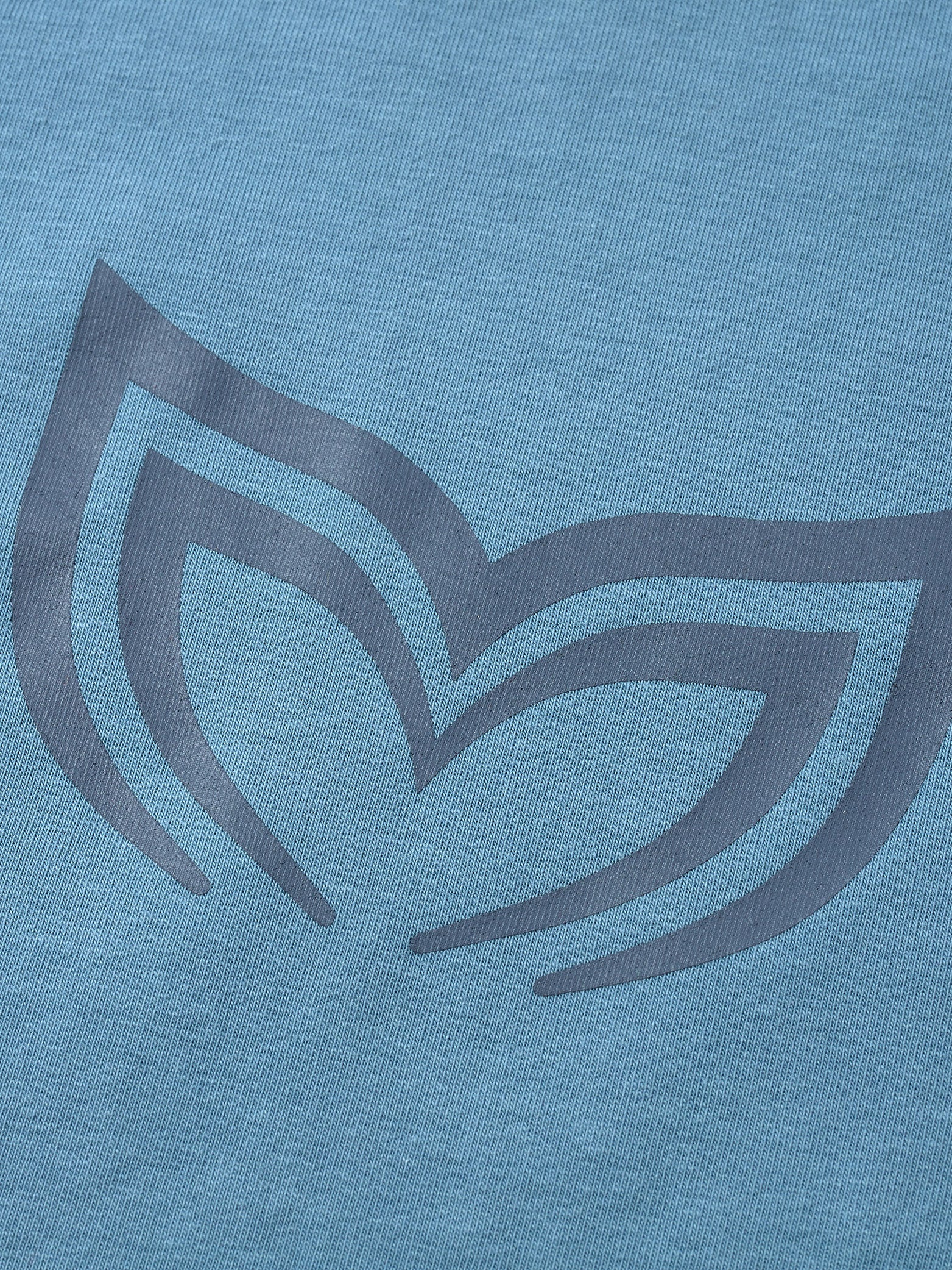 Women's Molchanovs Icon Tee