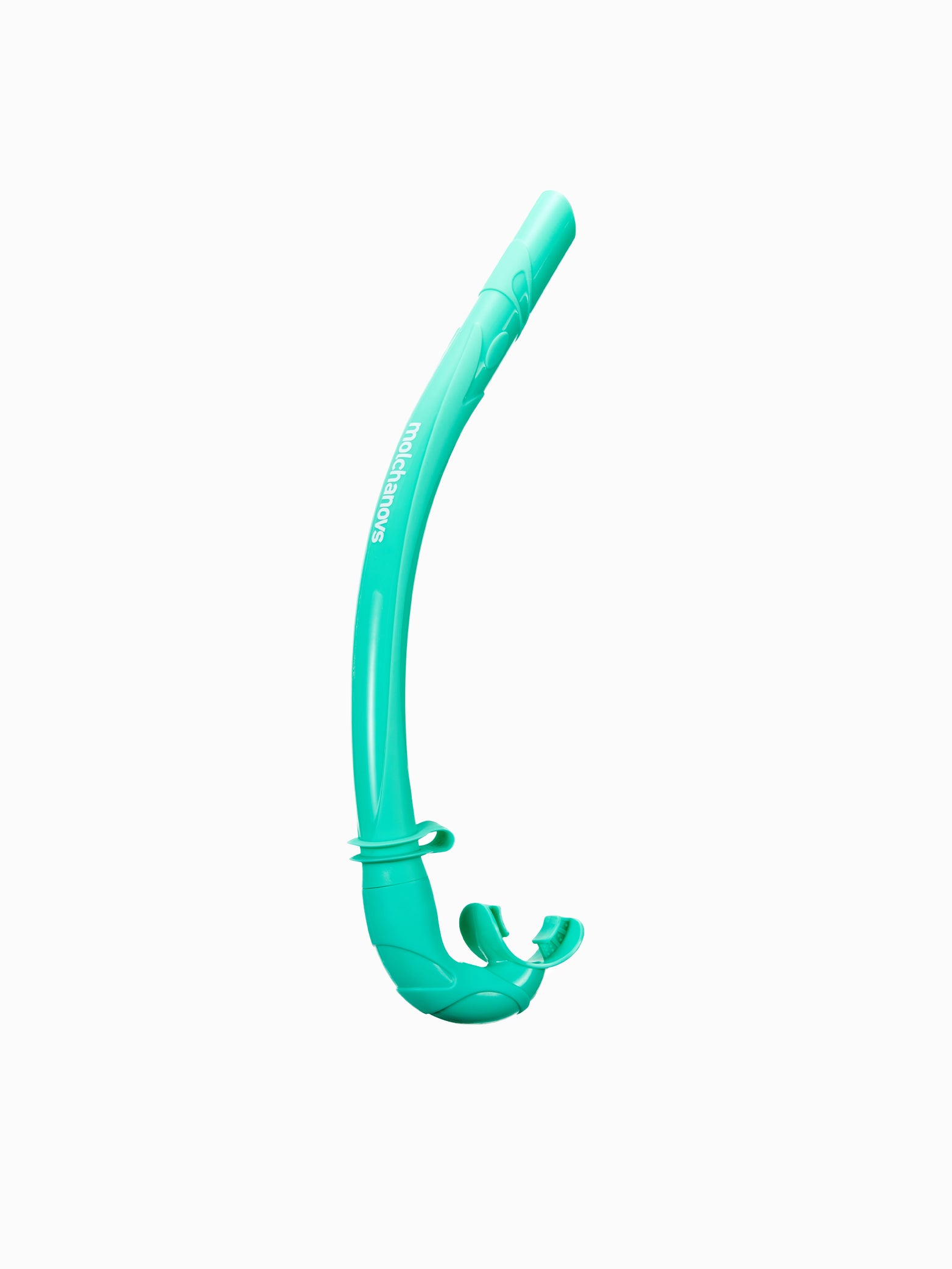 CORE Freediving Snorkel