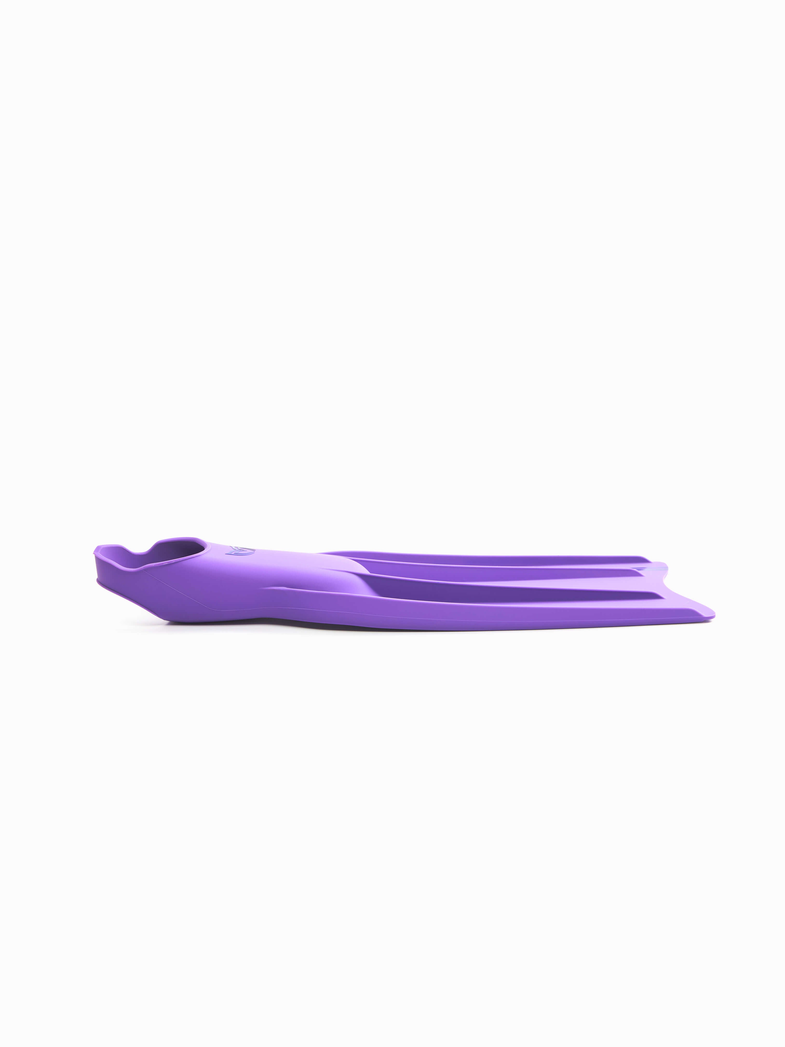 Natalia's Legacy CORE Silicone Bifins