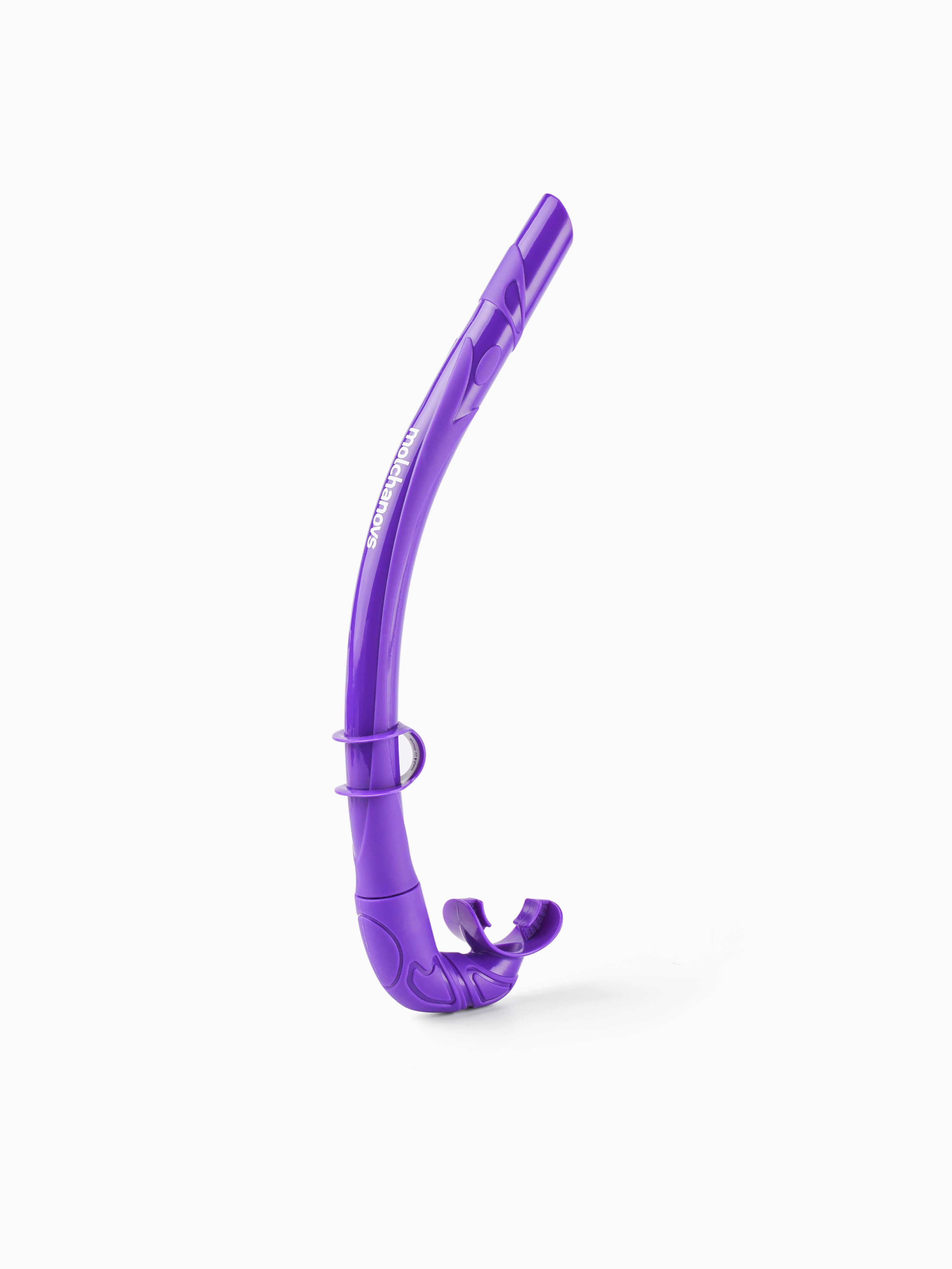 CORE Freediving Snorkel
