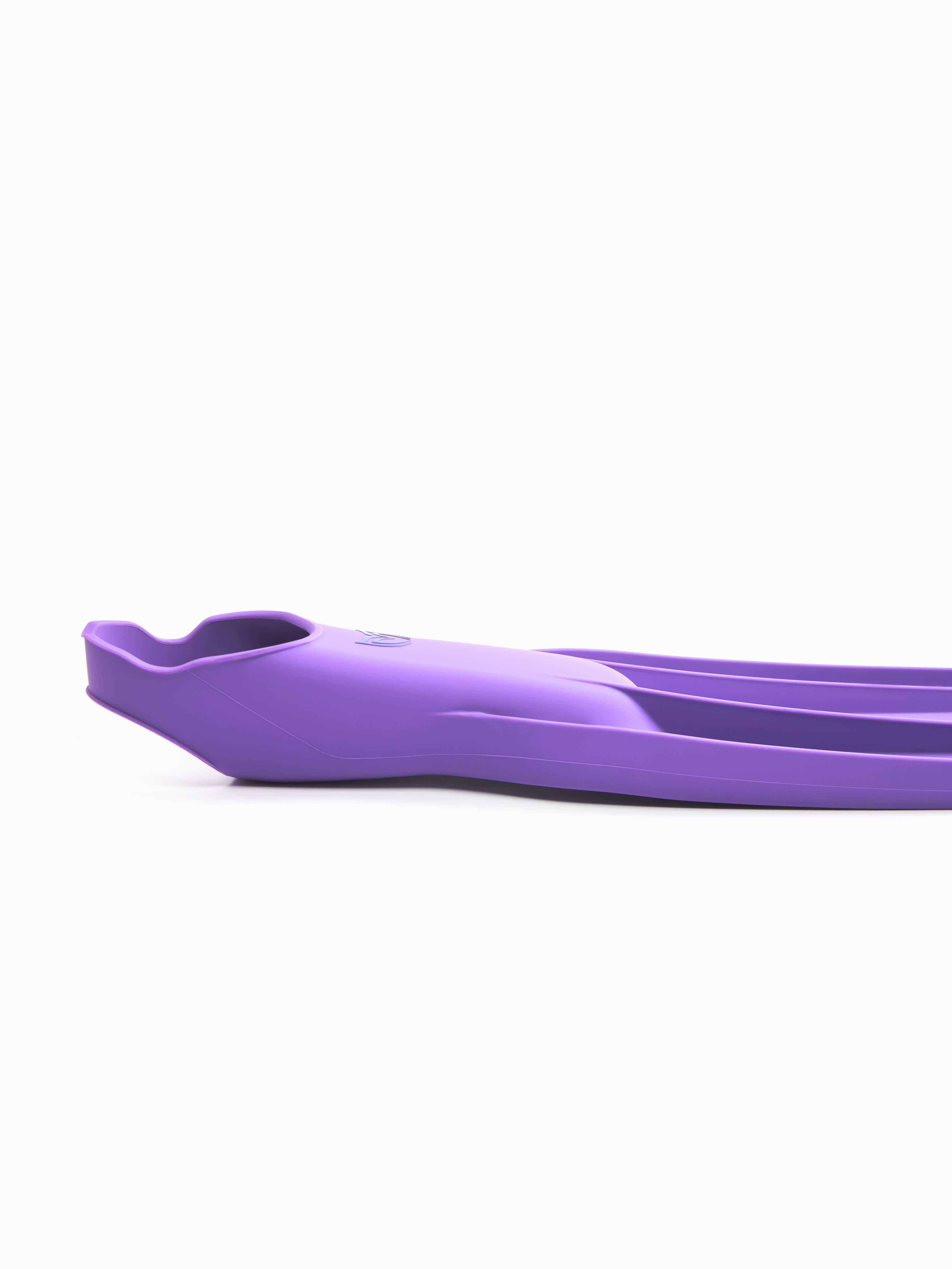 Natalia's Legacy CORE Silicone Bifins