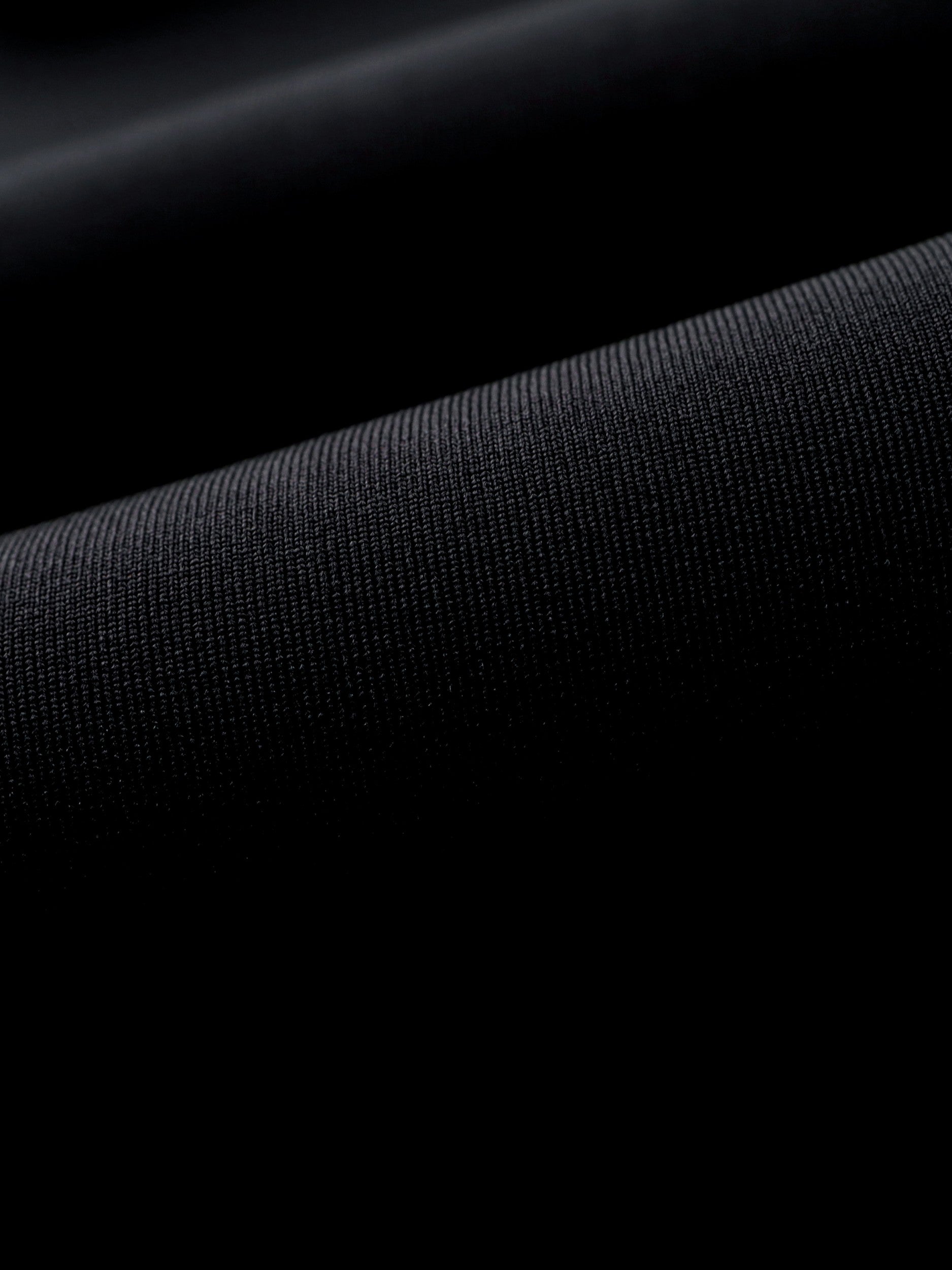 SPORT Men’s One-Piece Wetsuit Inside-Lined