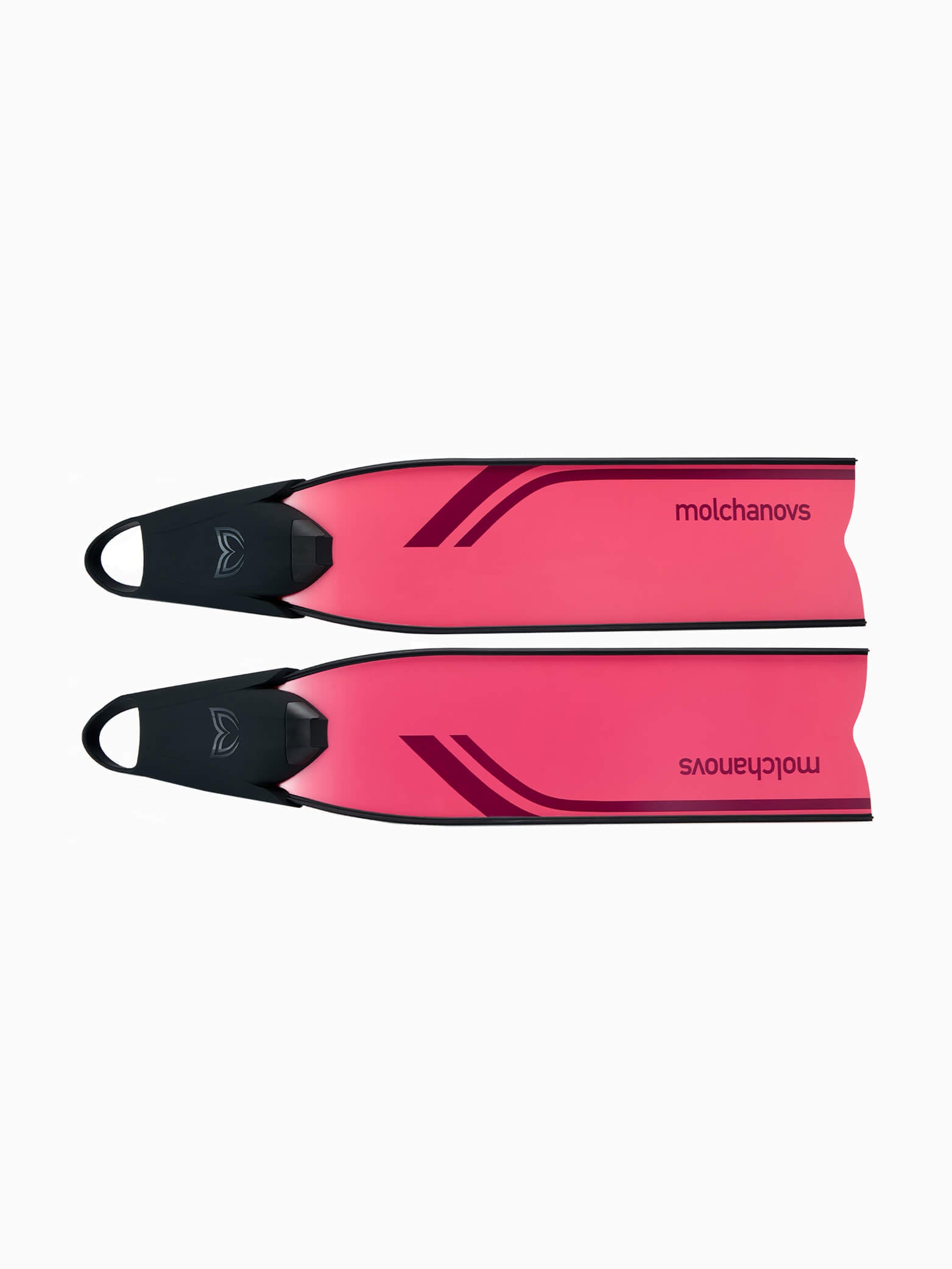 SPORT Bifins 3 Fiberglass