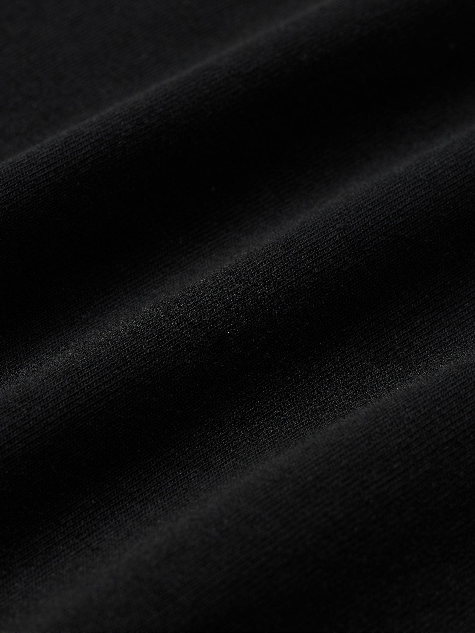 Men's Molchanovs Icon Tee