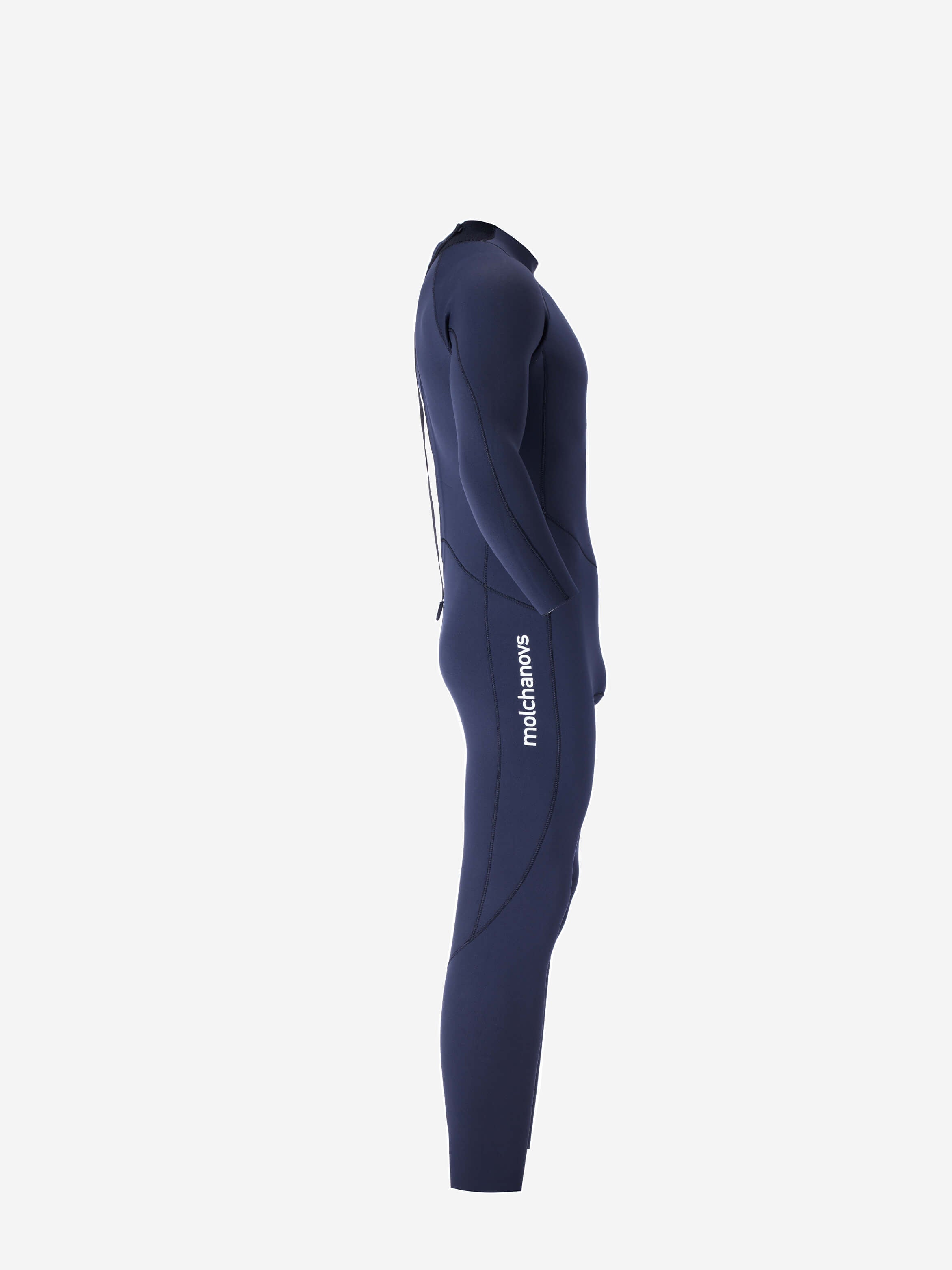 Men’s CORE One-Piece Wetsuit 2.5mm