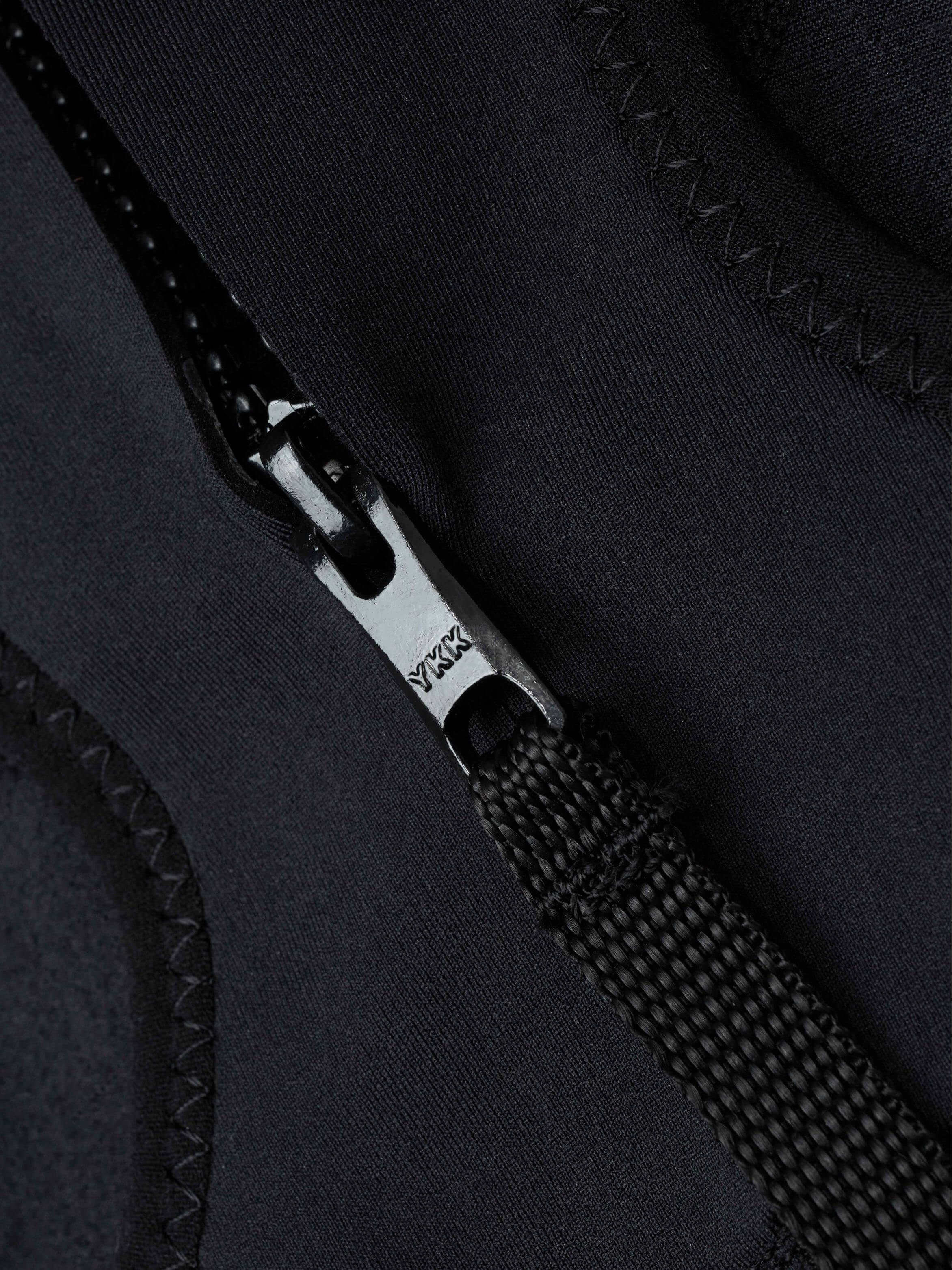 PRO Women’s One-Piece Wetsuit Inside-Lined